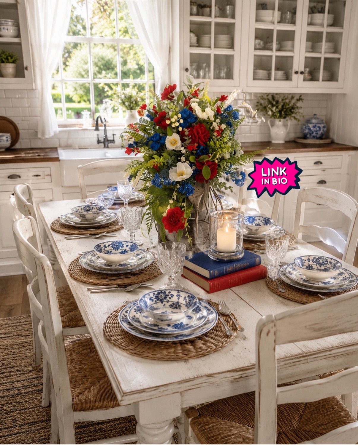 @💗 Lynette💗Brightful_Decor