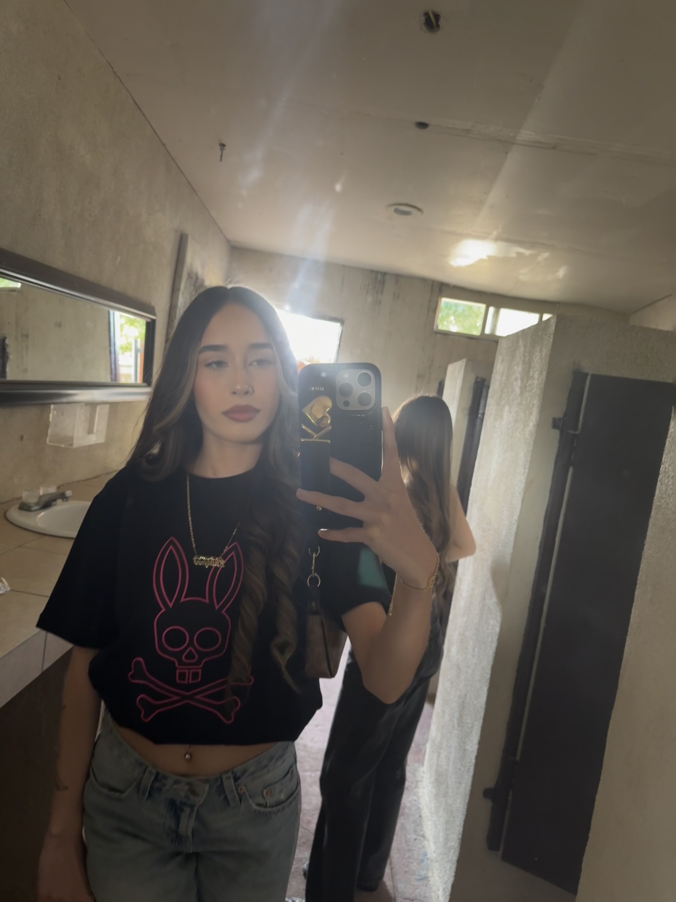 @kaitlynn ྀིྀི