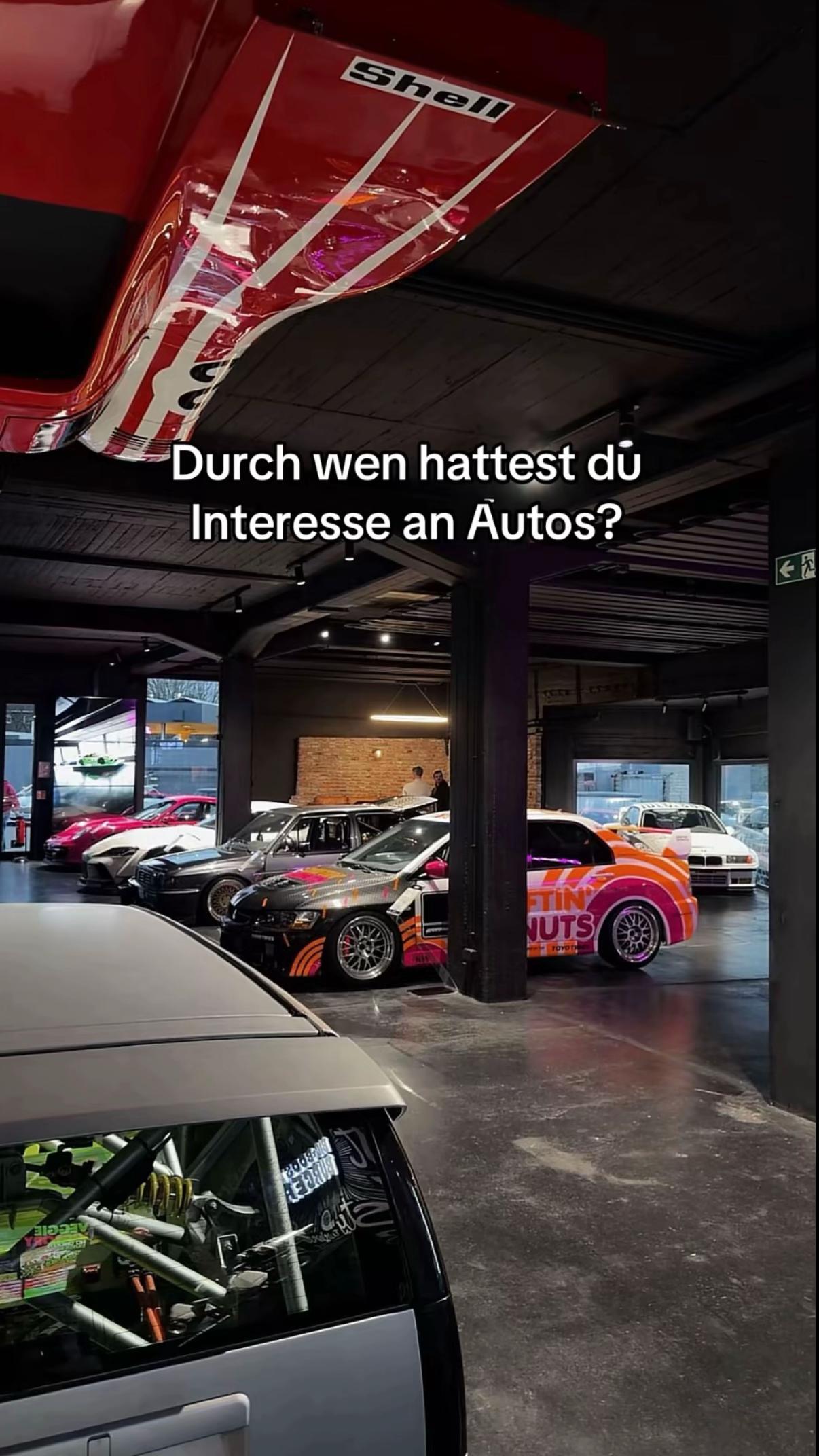@laura_gbz1