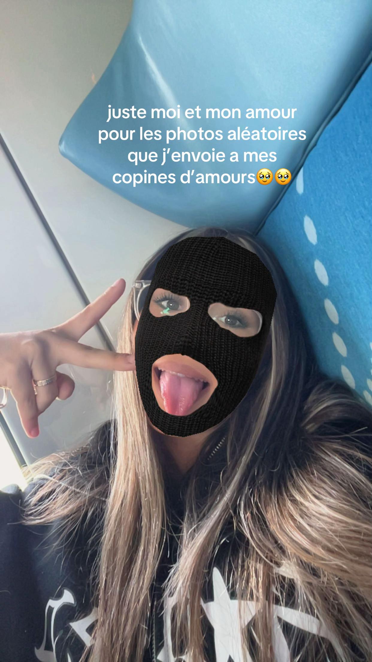 @Inesbrds