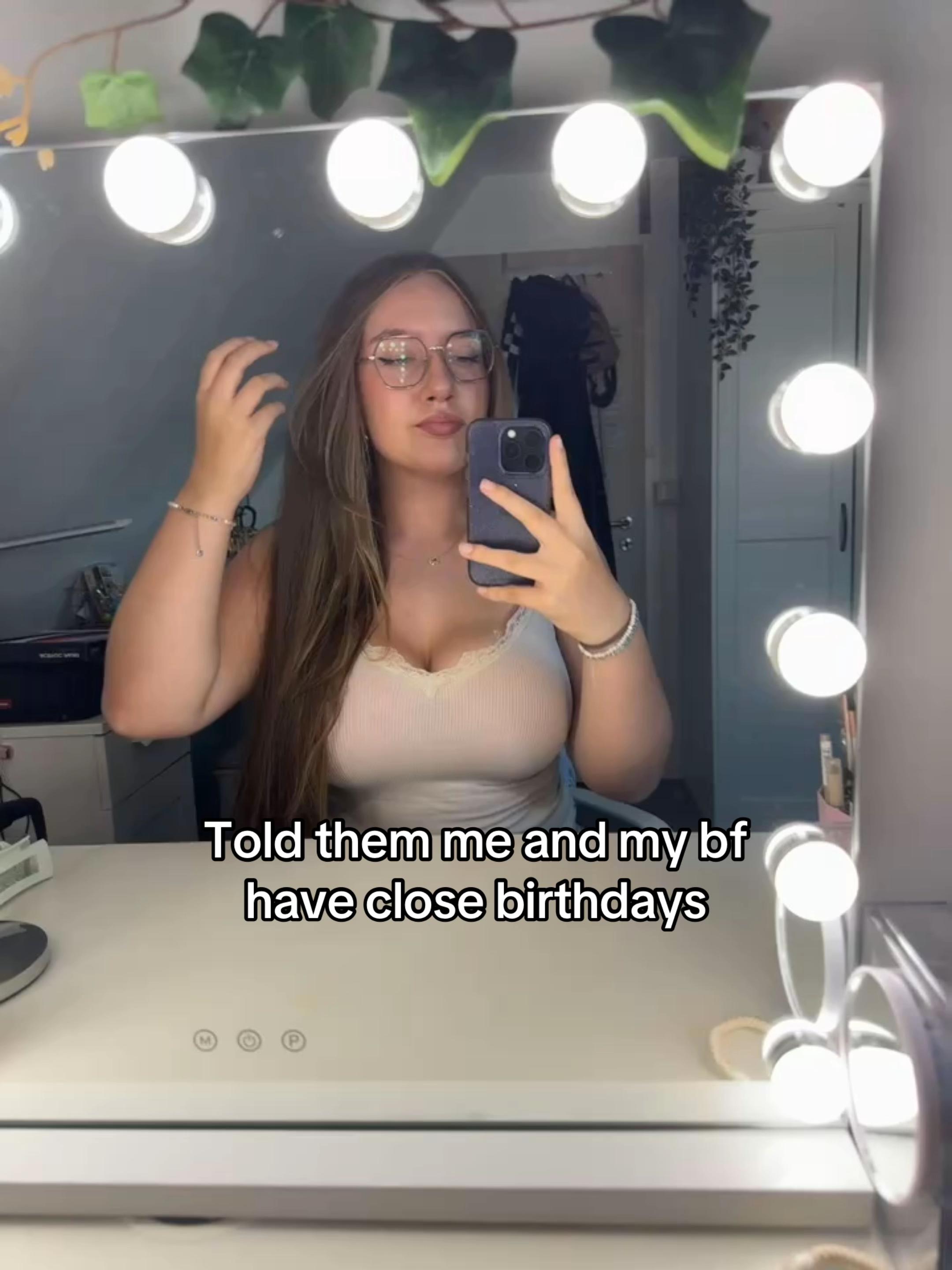 @romy