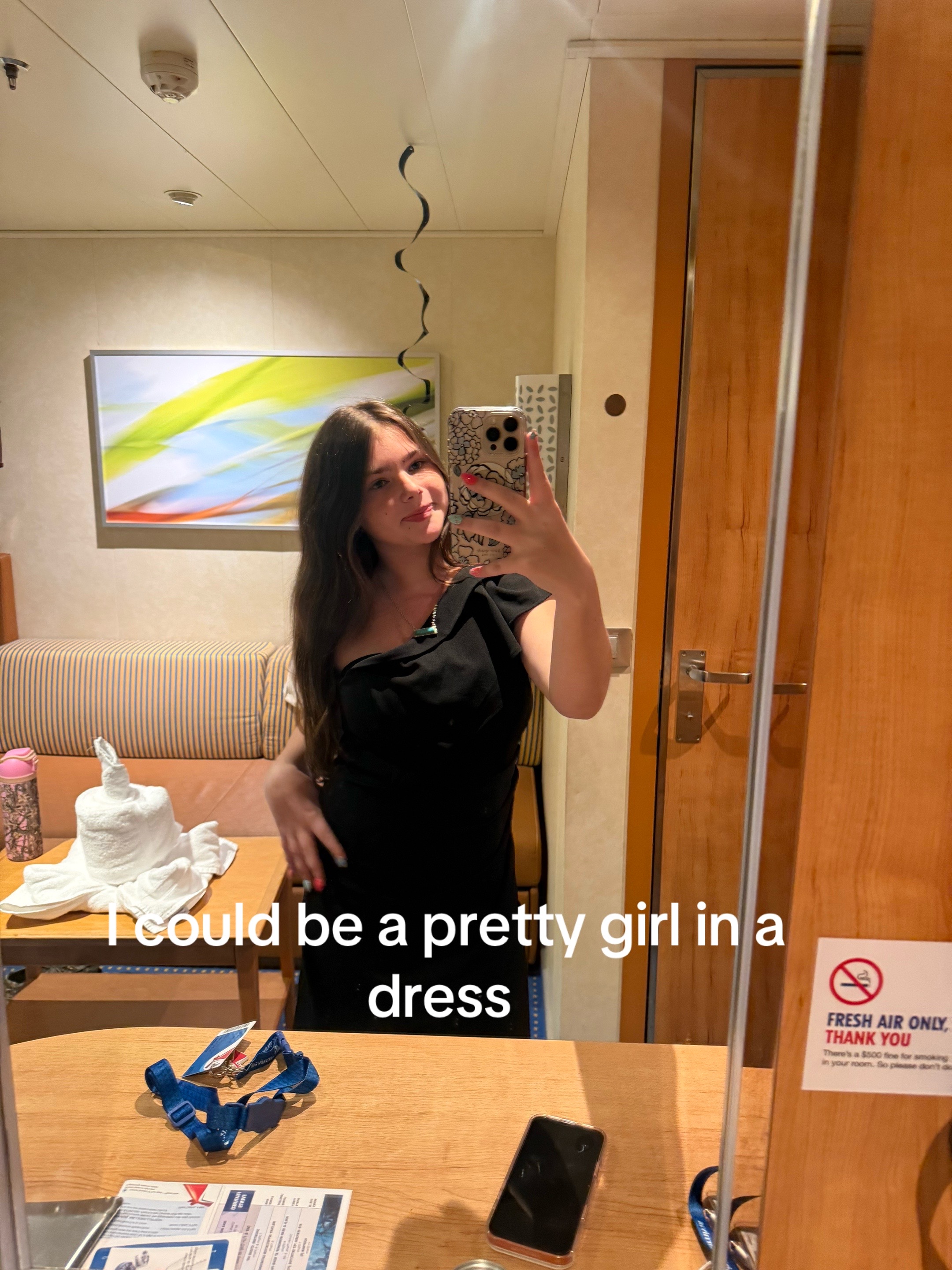 @taylorfam