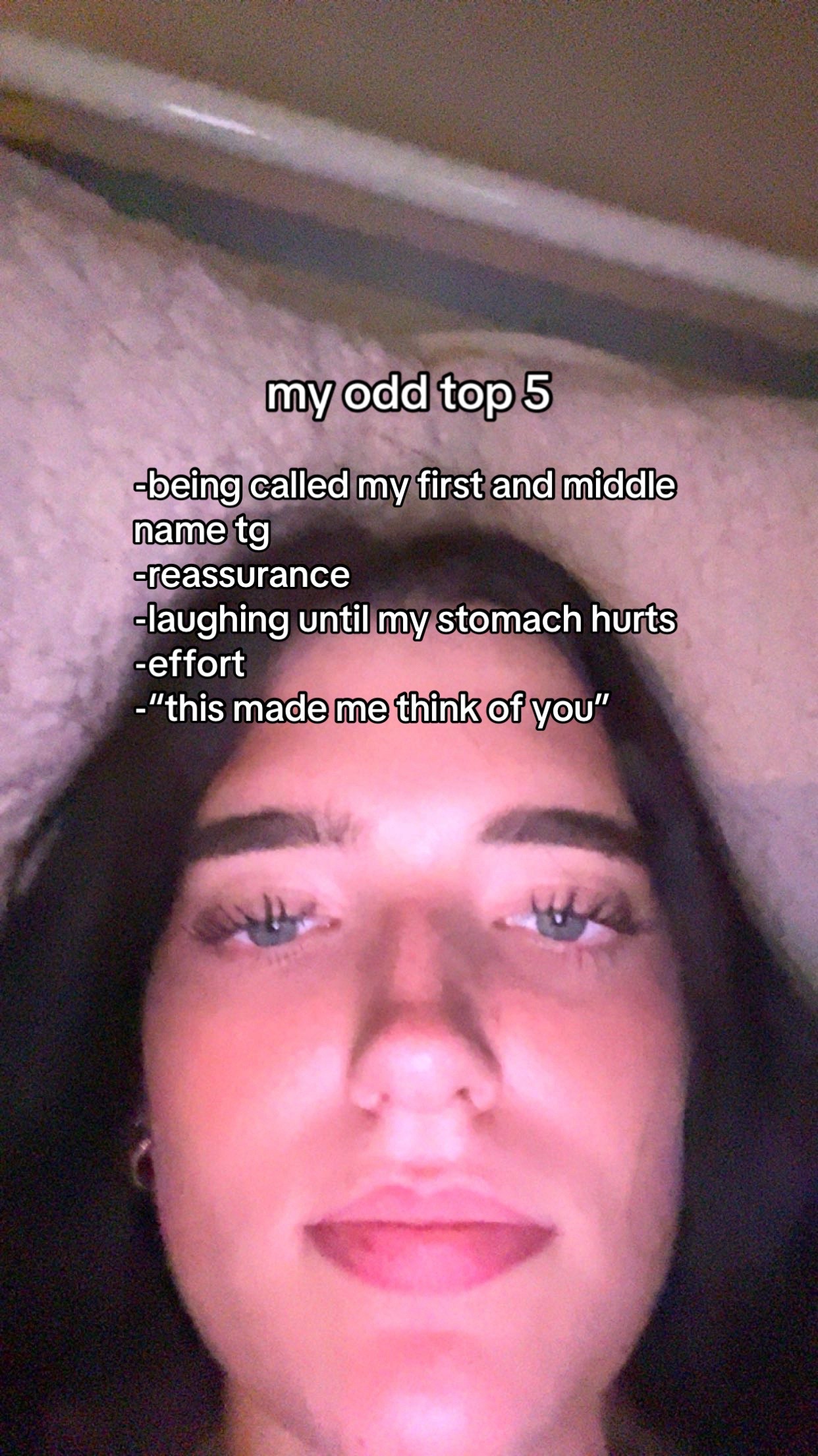 @brynssupersecretspam
