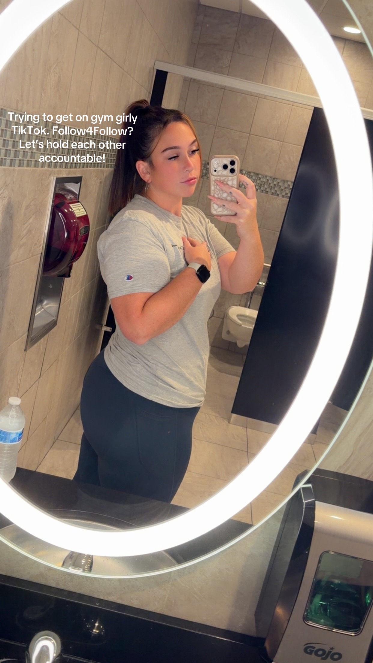 @sweetsami828