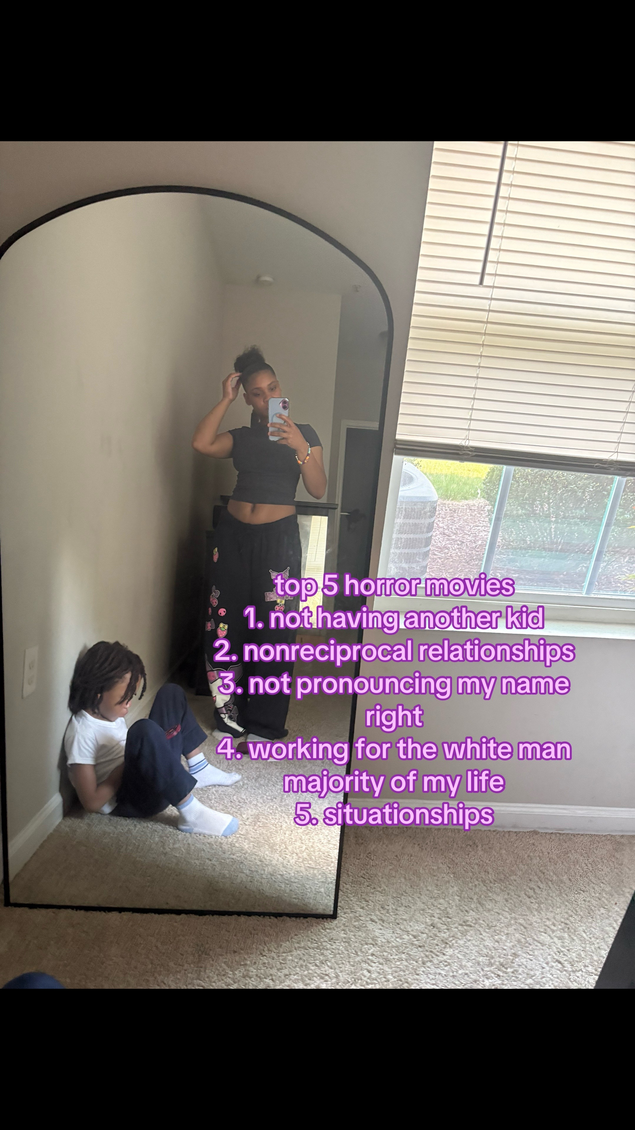 @misschanel