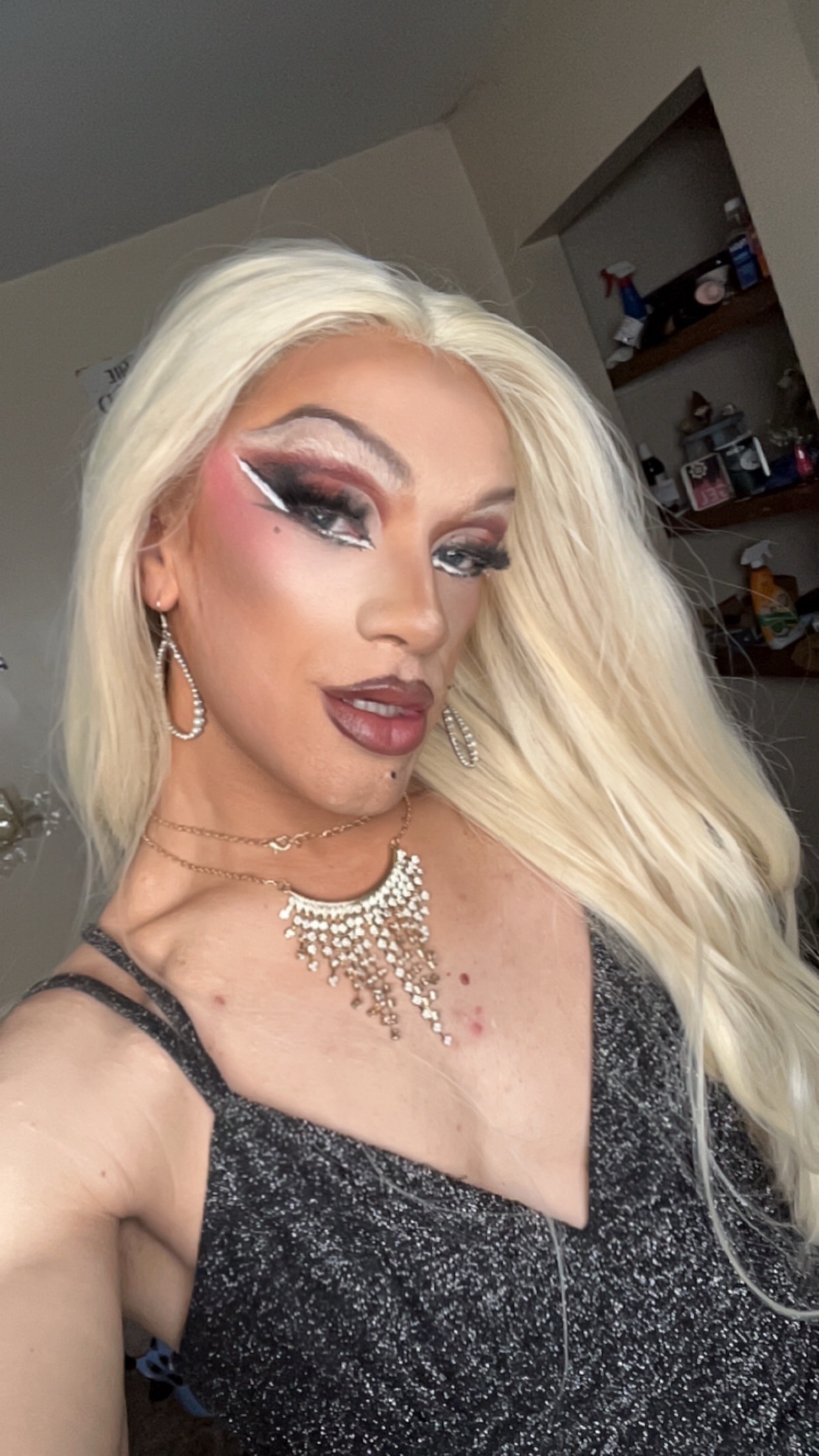 @alexachaneltt