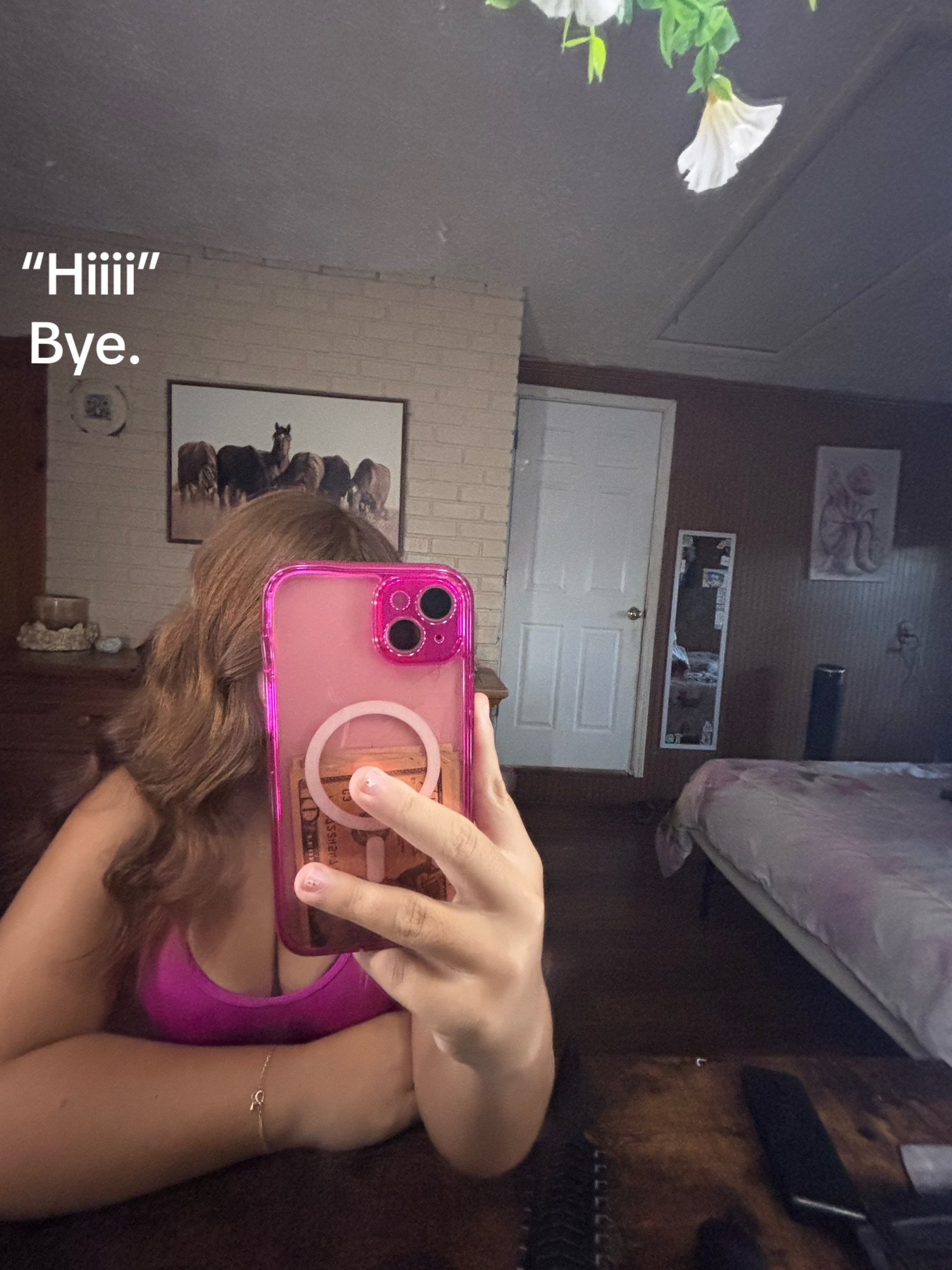 @๐๐ช๐ต๐ฒ๐๐ช๐ฑ ๐๐๐