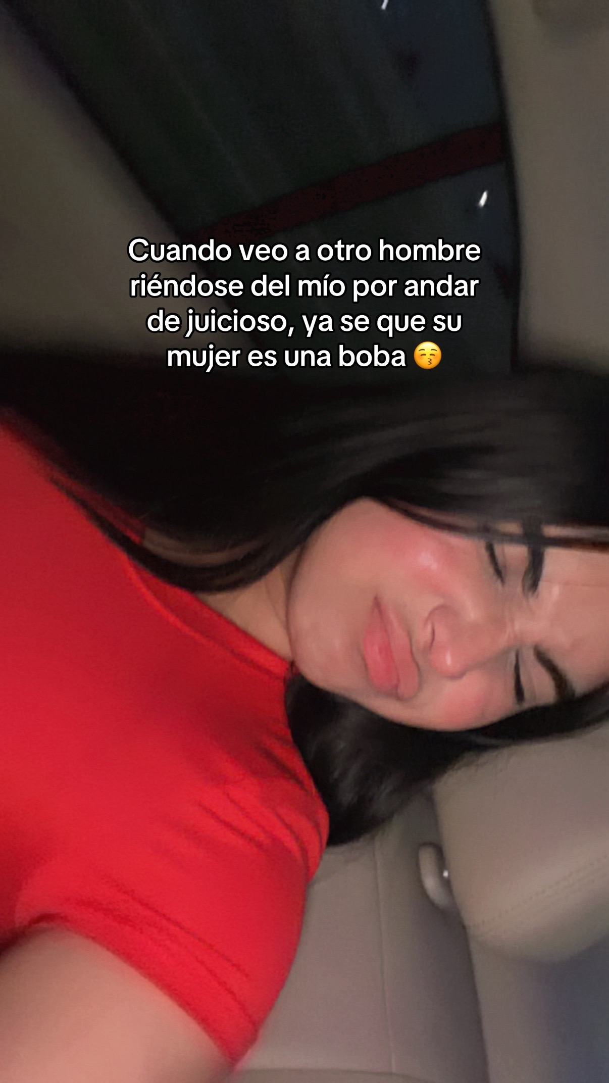 @Imnotandrea