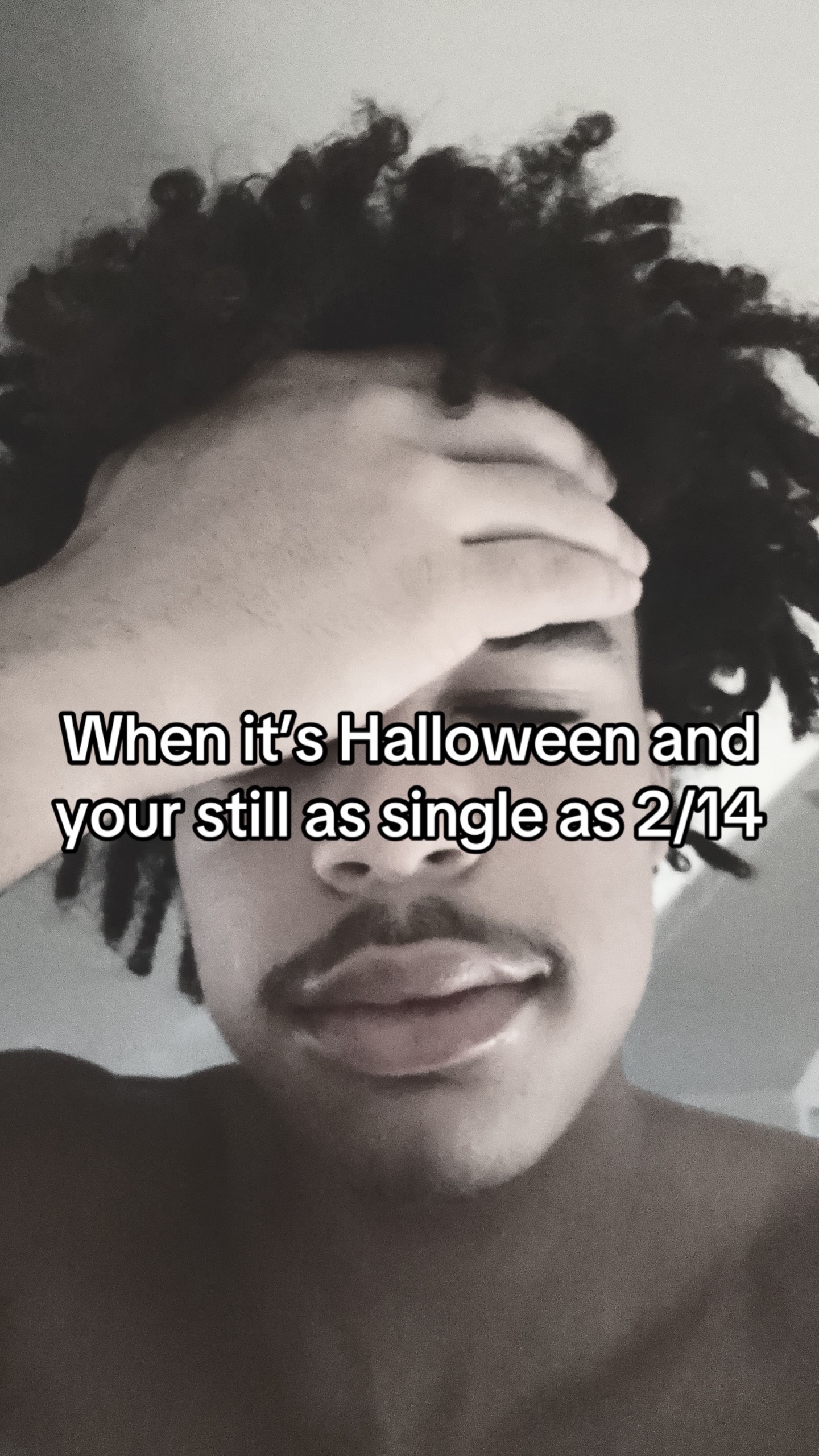 @romednd