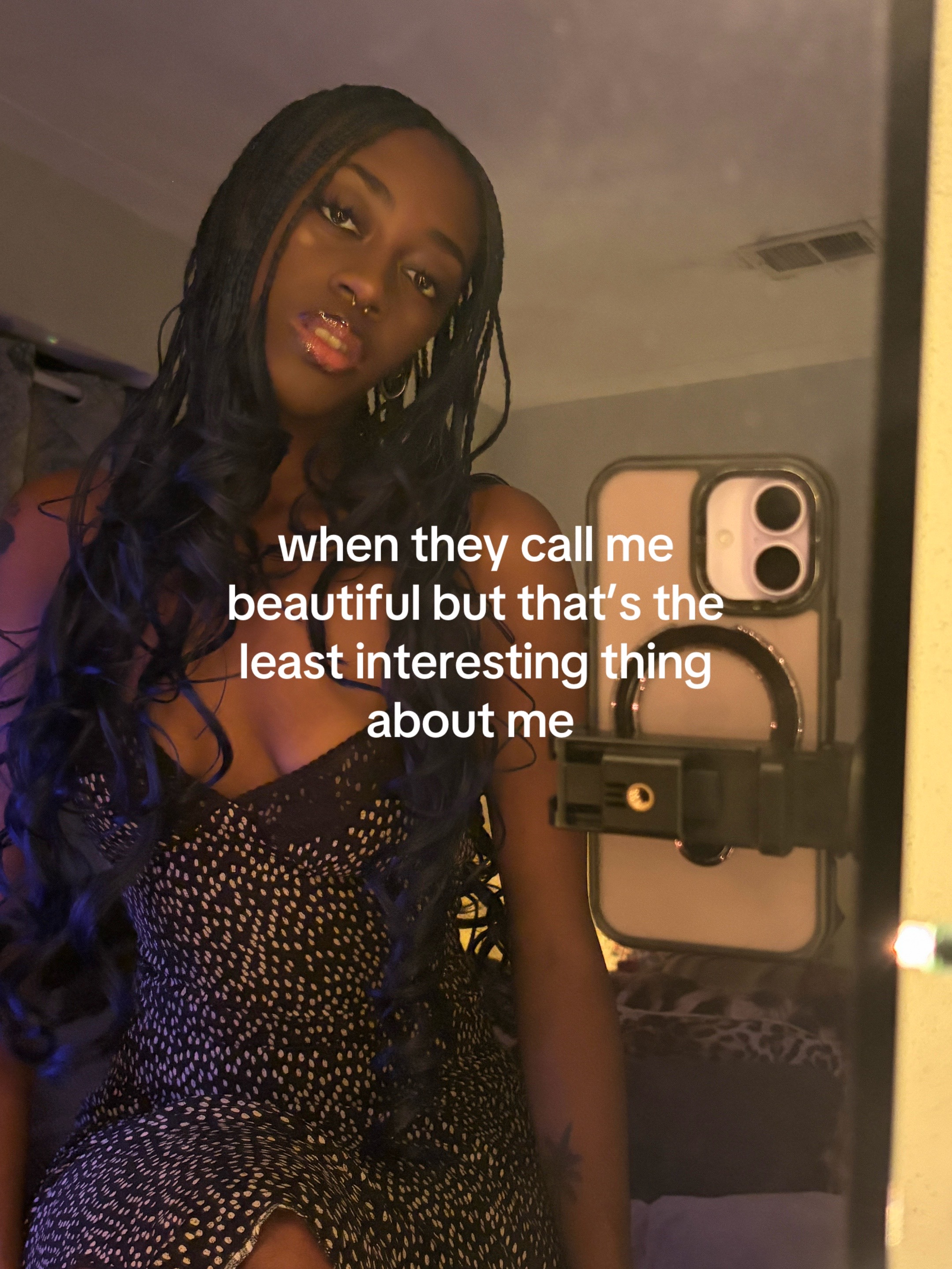 @AMINA