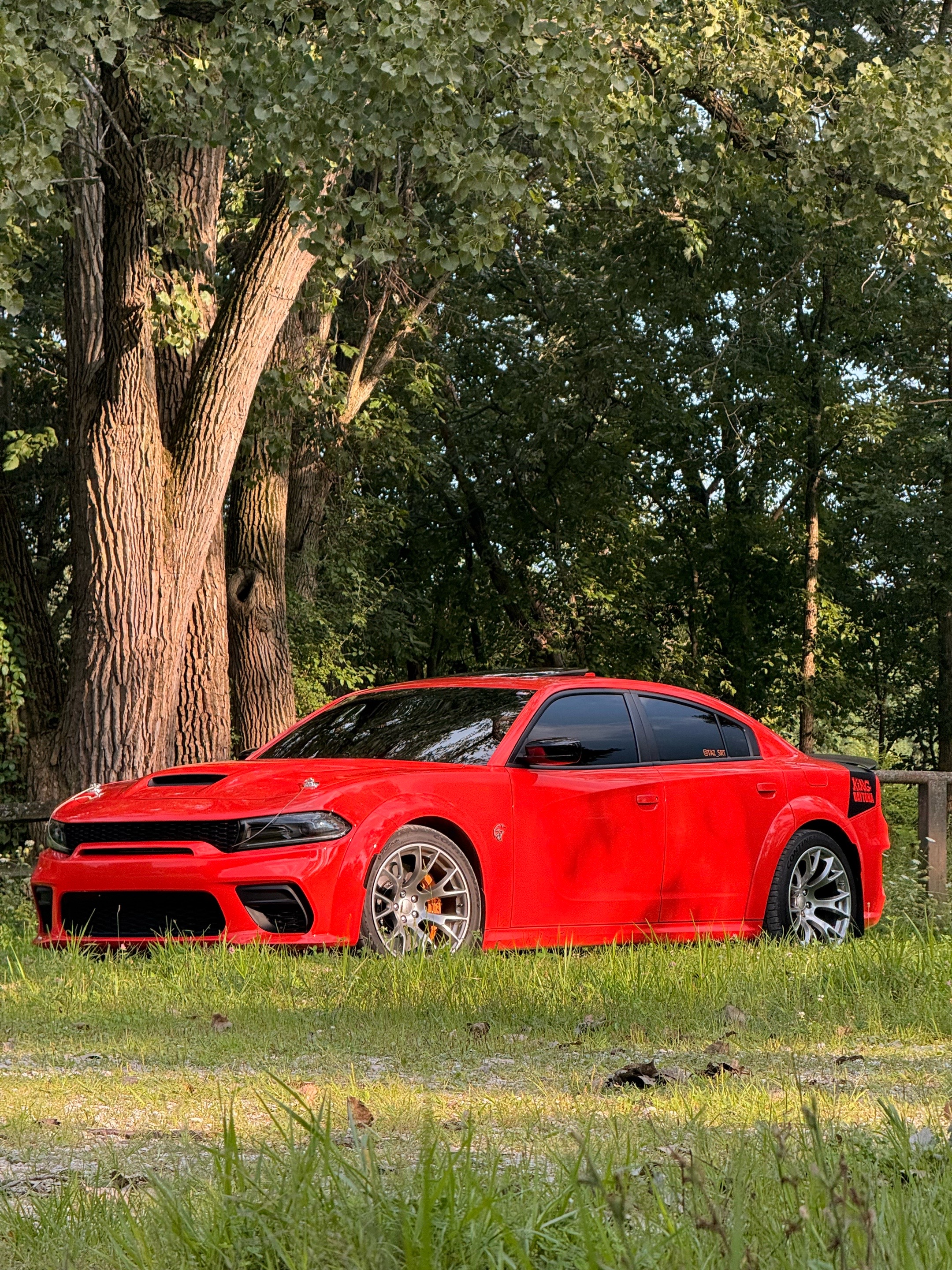 @TAZ_SRT