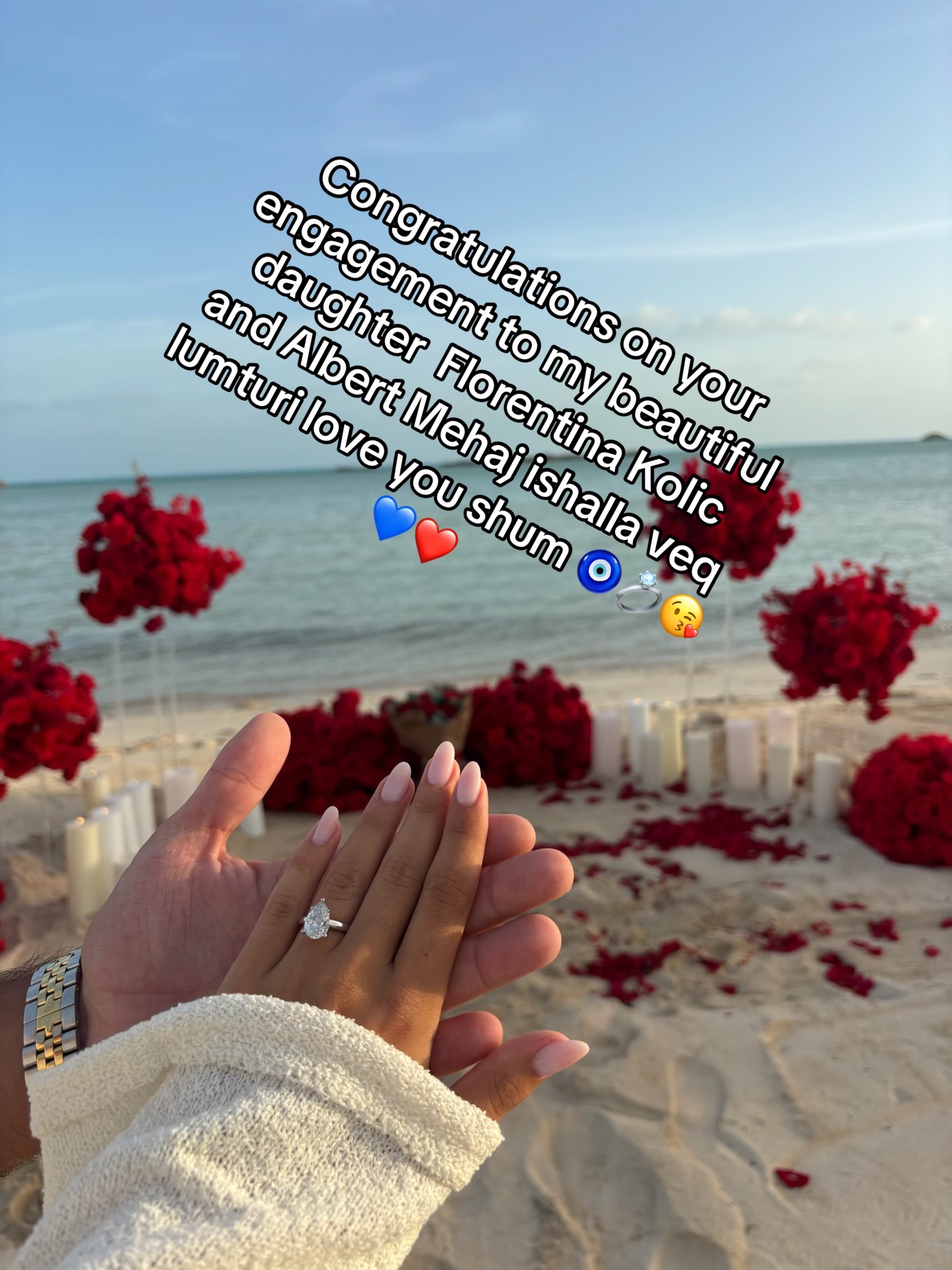 @🦋Sherry73NewYork🦋🇦🇱🇺🇸