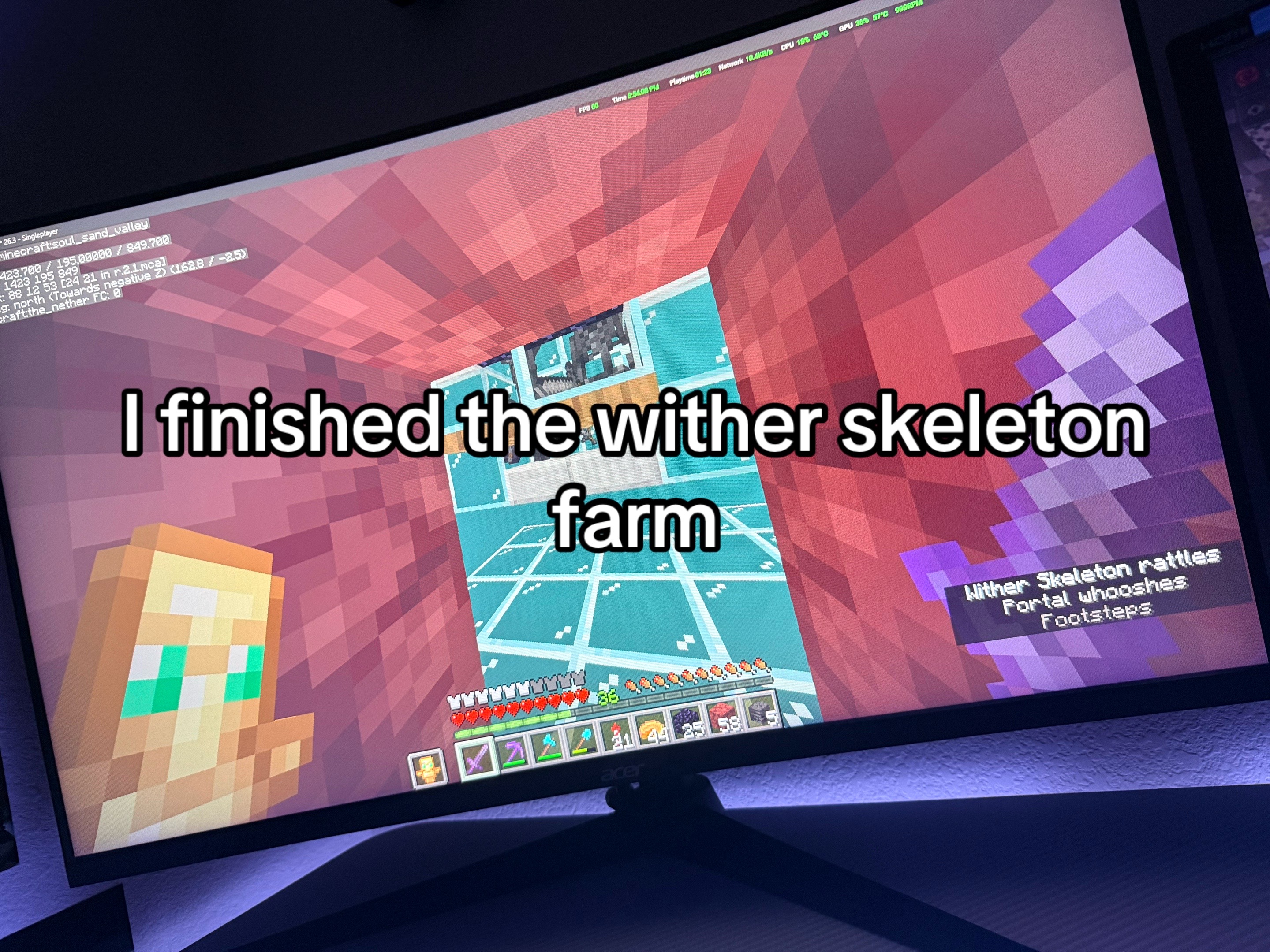 @ɢʀ1ᴍ_ᴄʟ0ᴜᴅᴢメ