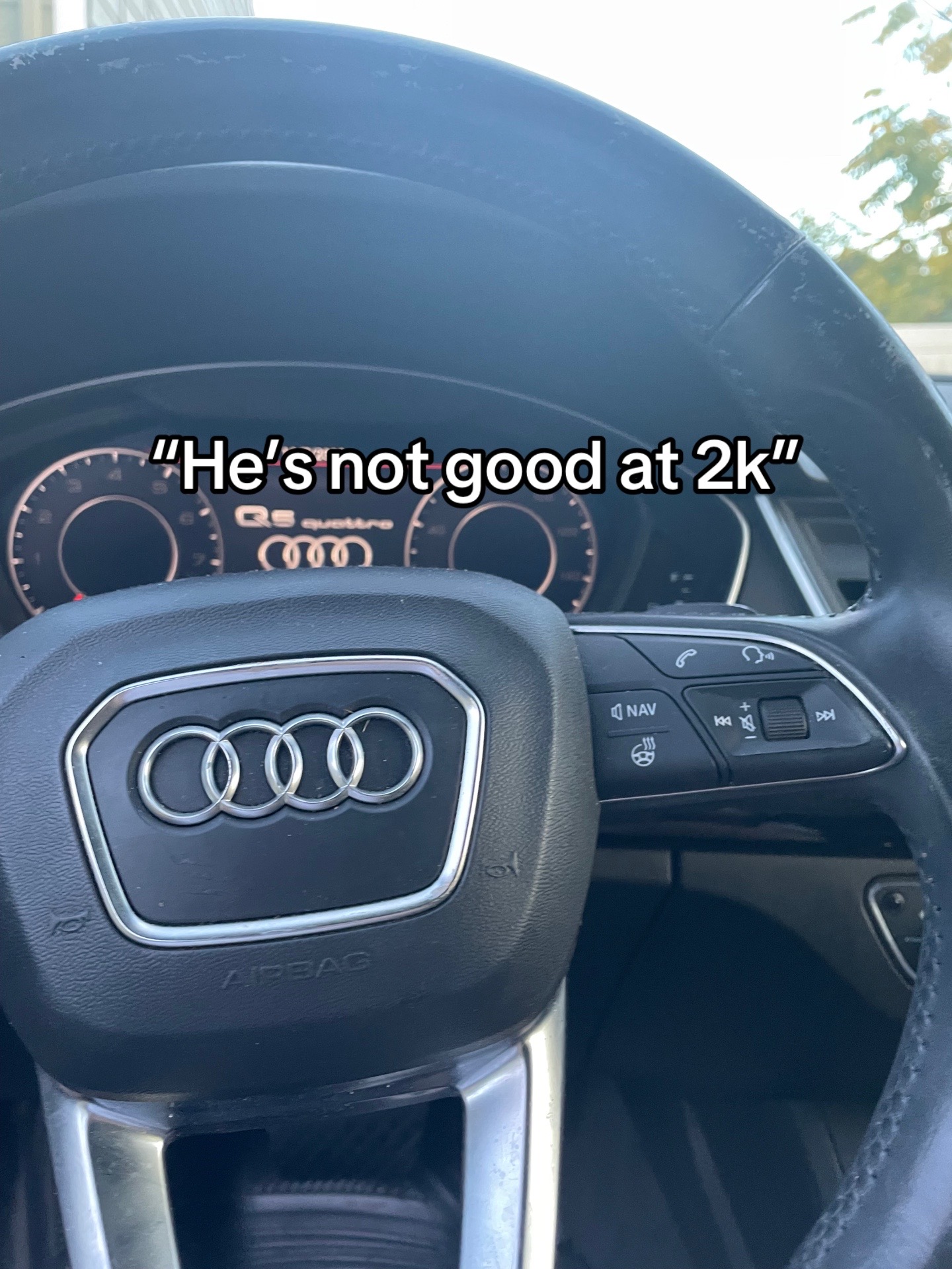 @⃟
