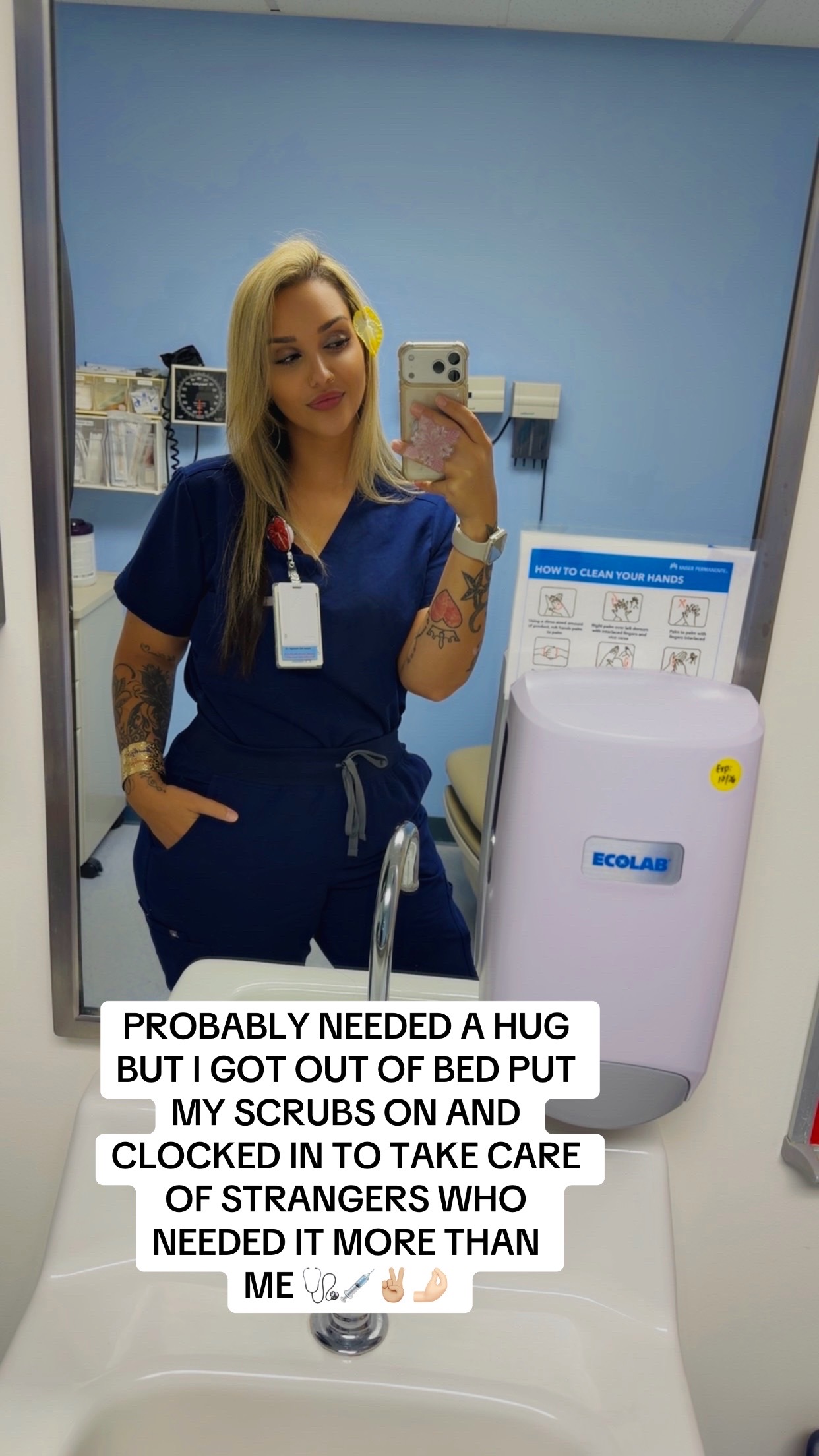 @Mamii Mai