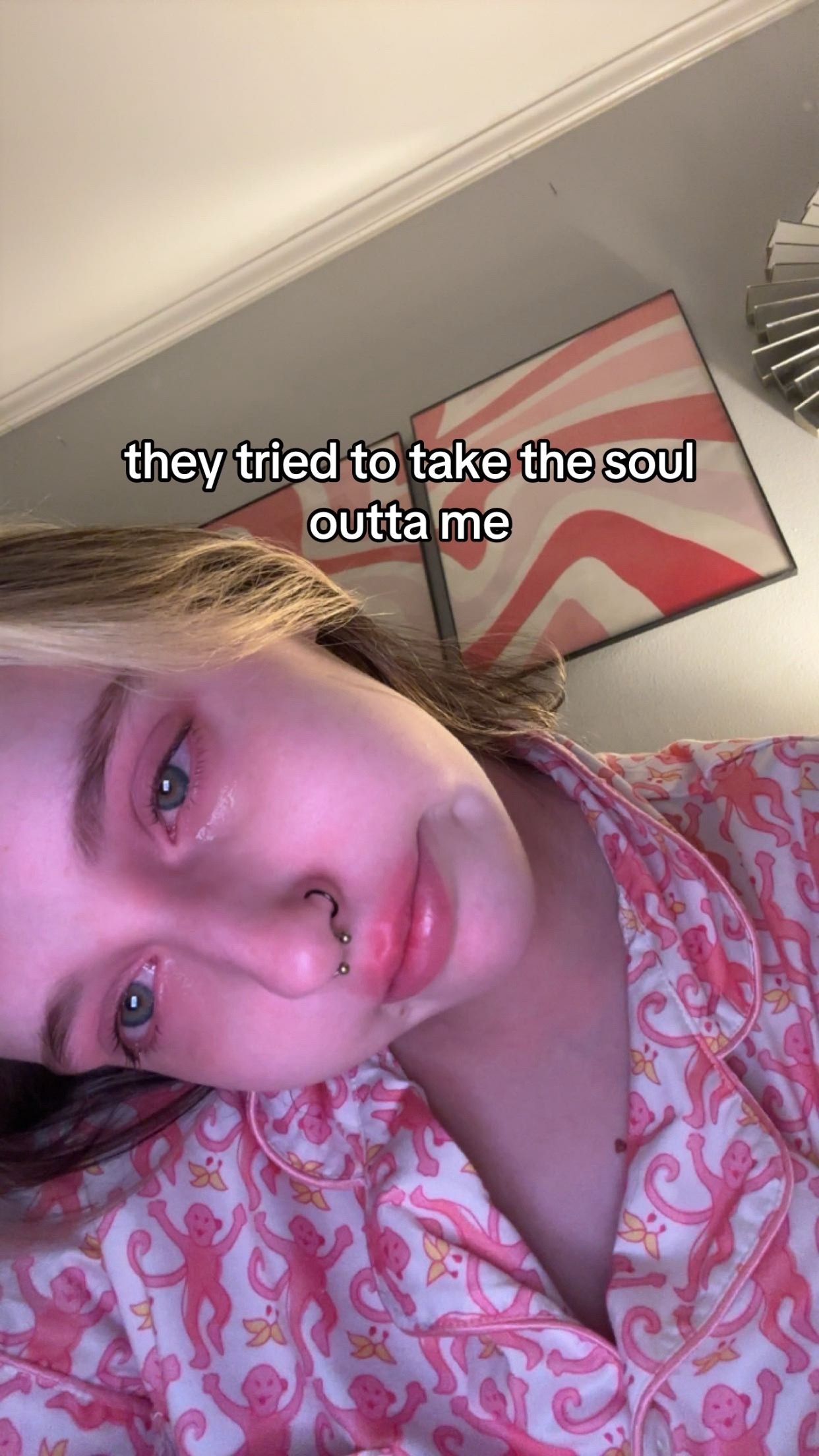 @lyssa<3