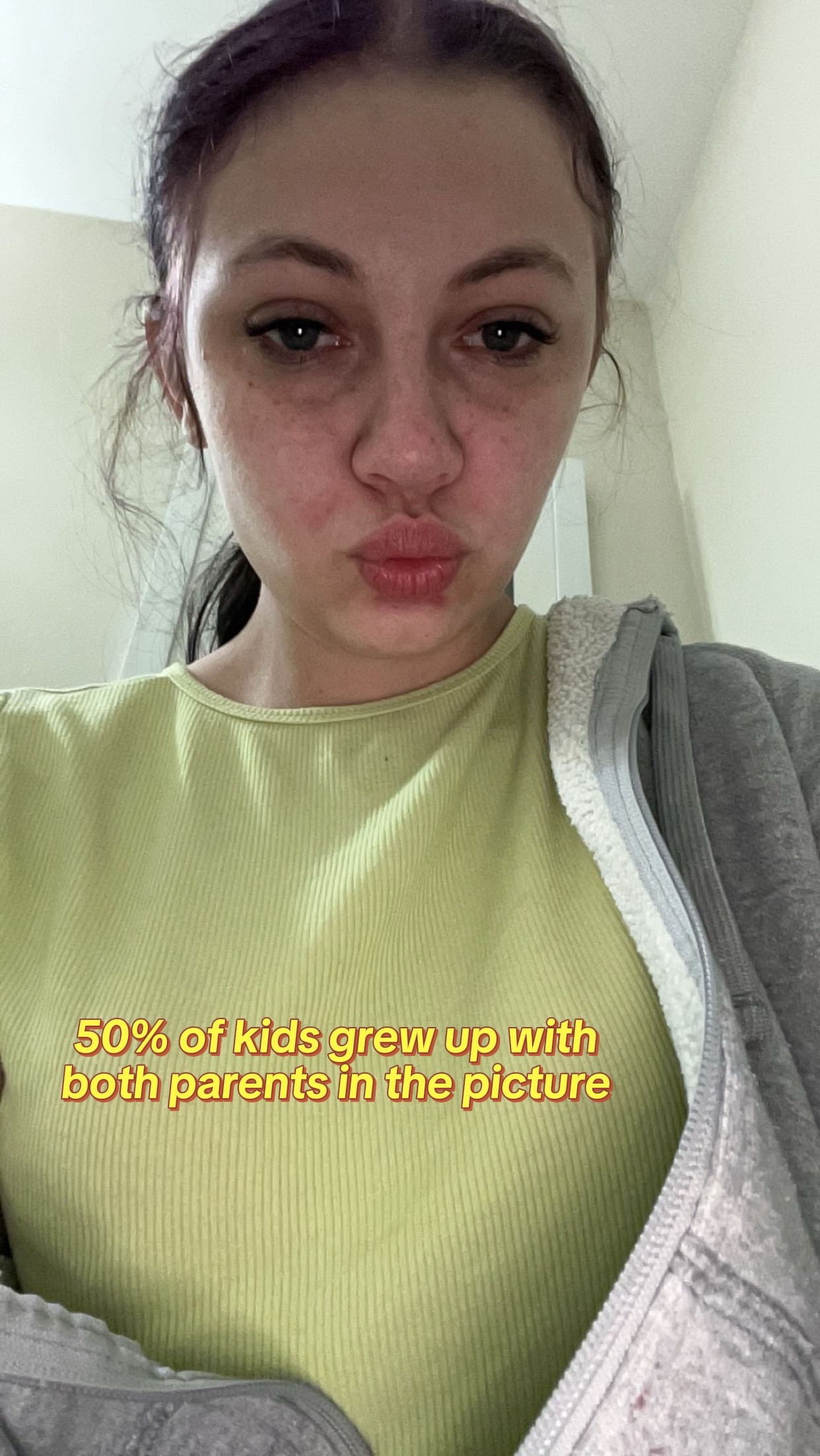 @a.pretty.girls.spam0
