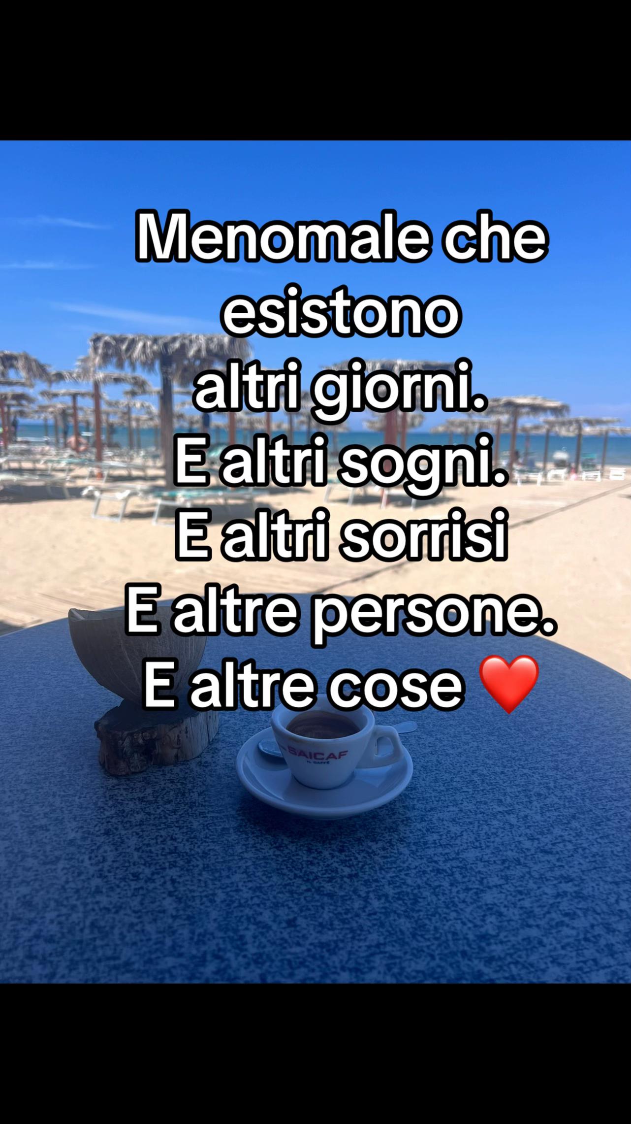 @Lietta64