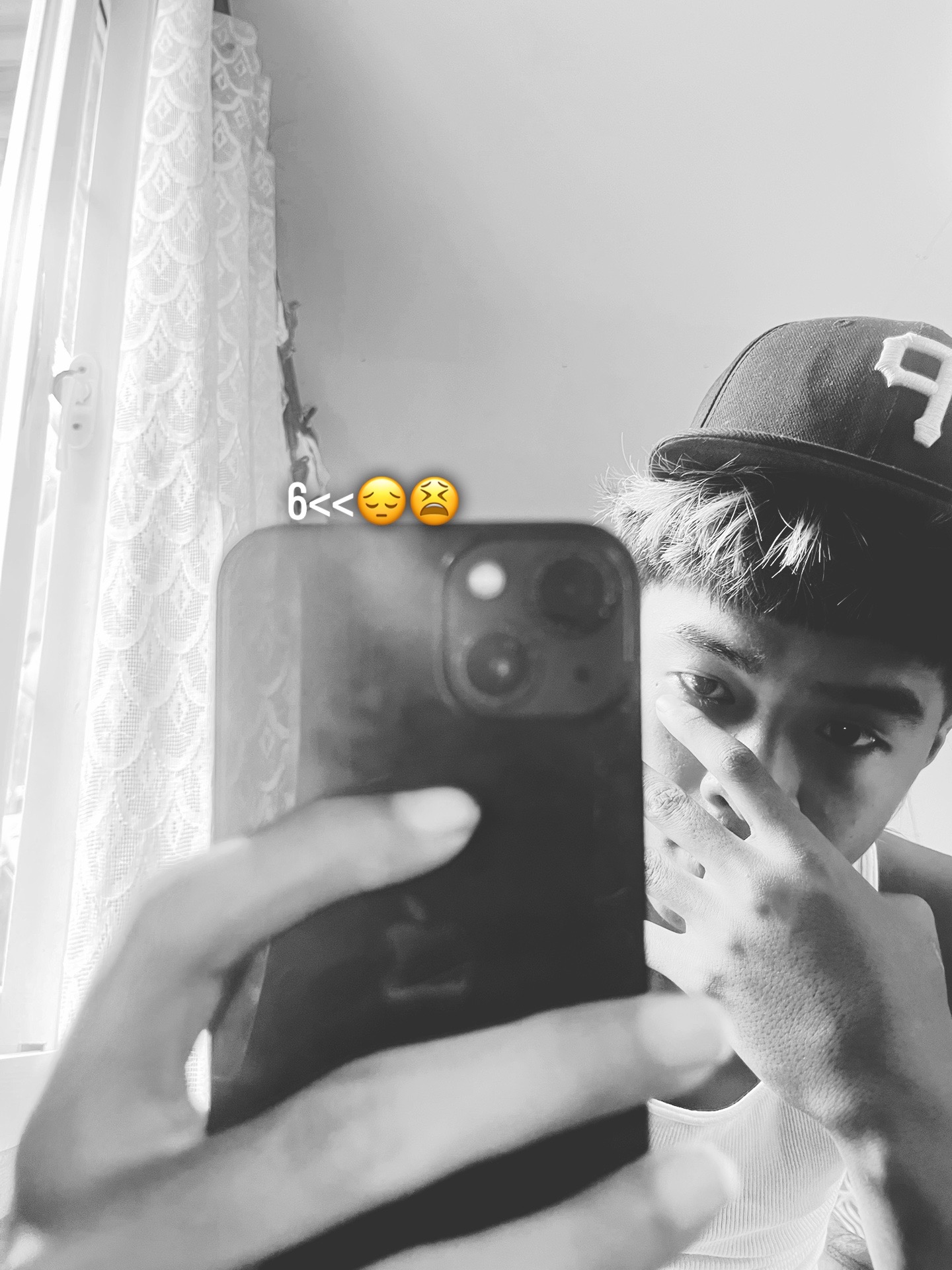 @resopwot7