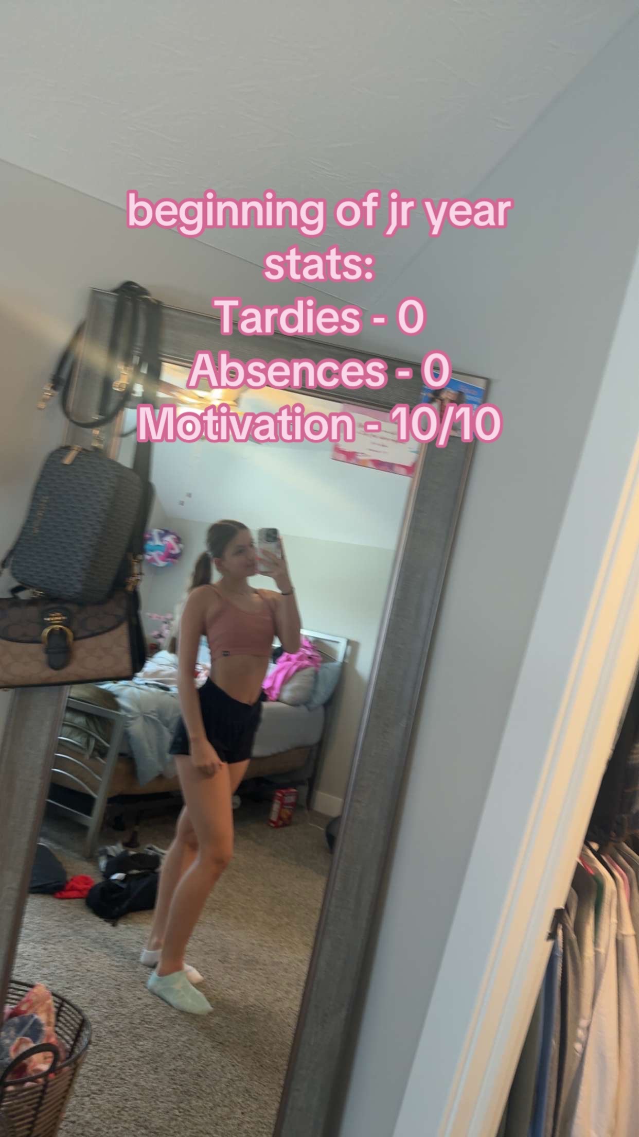 @alexa