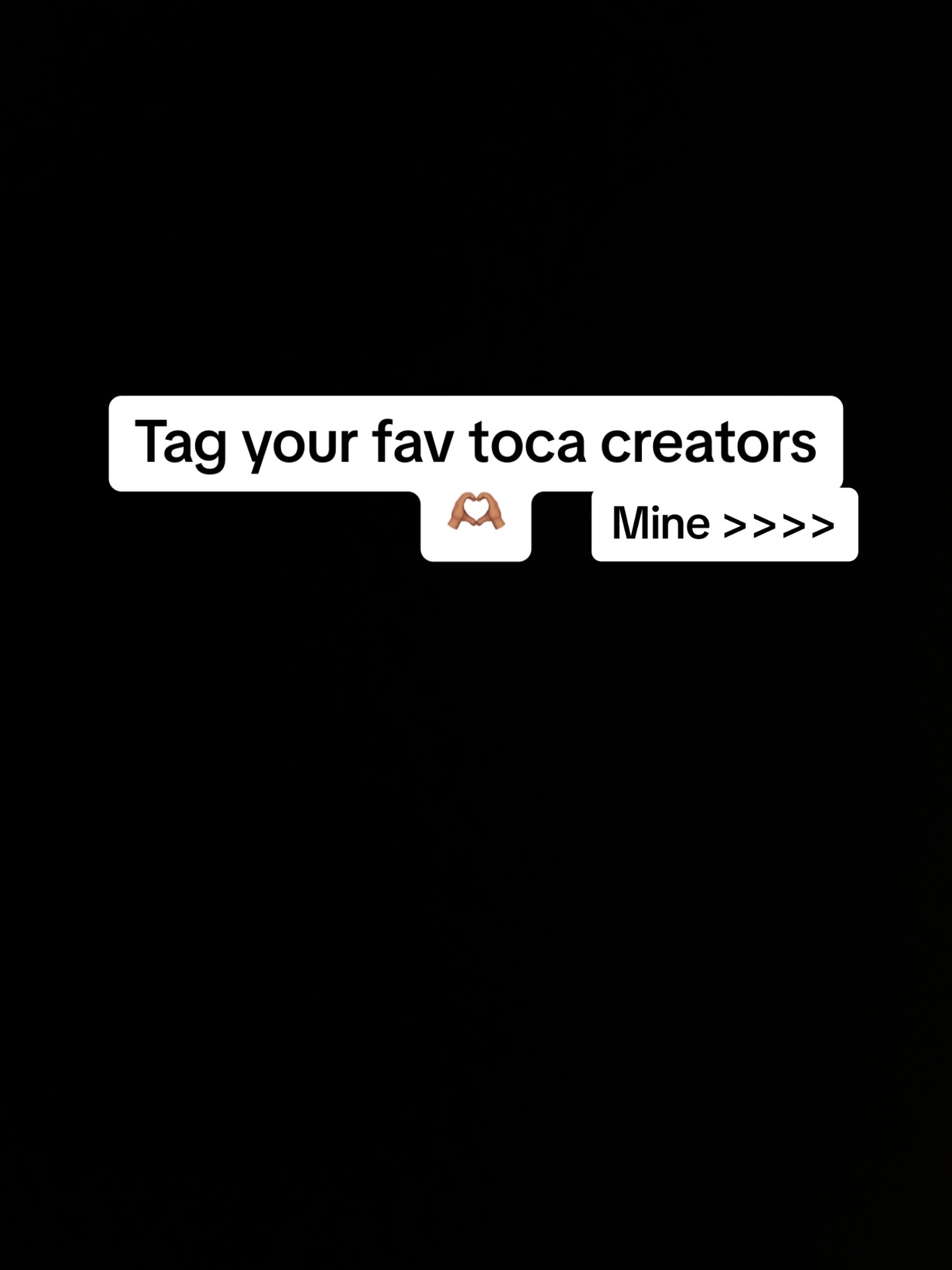 @🫶🏽🍂MIA!🧦🎃