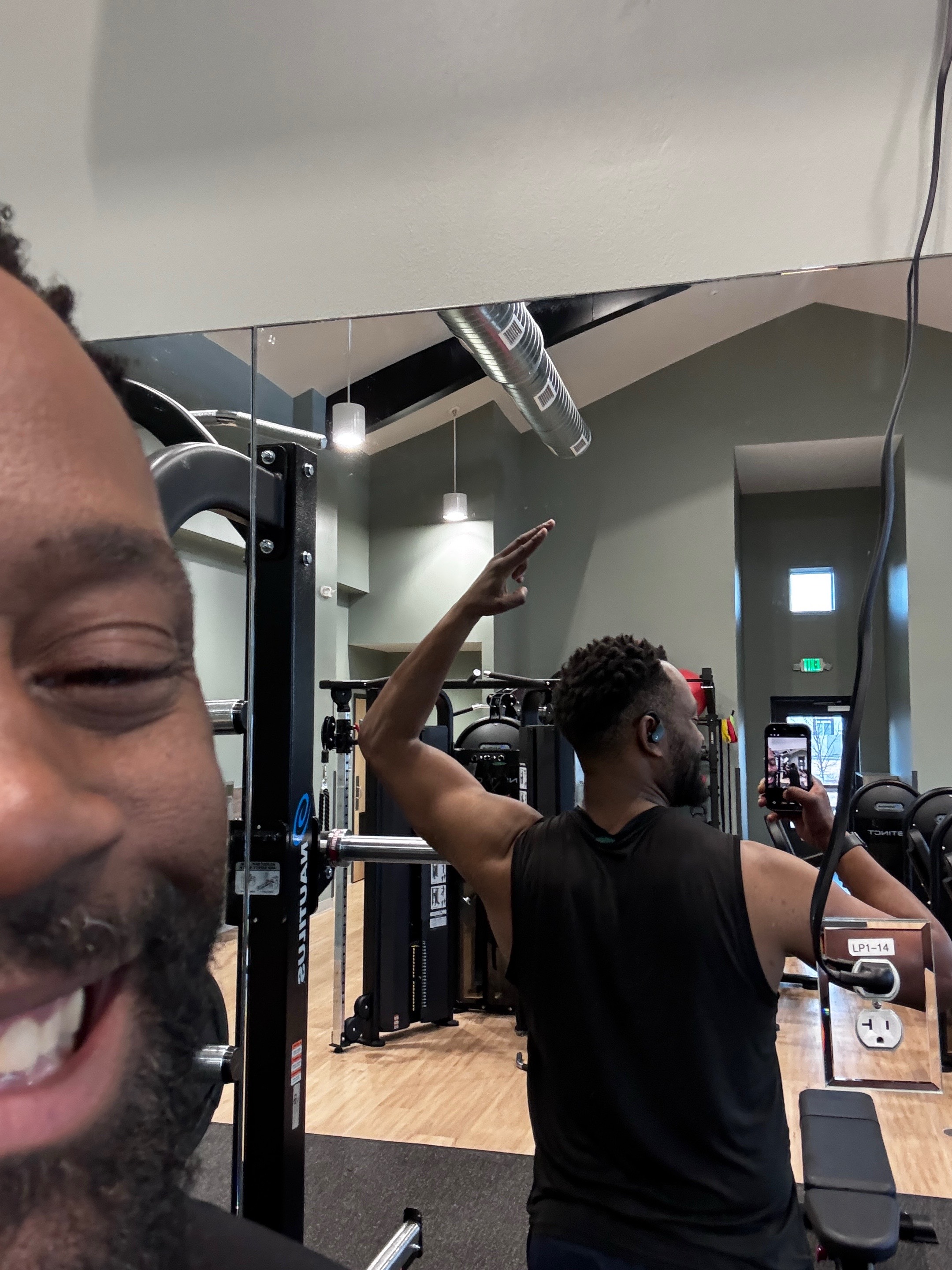 @diallobeing