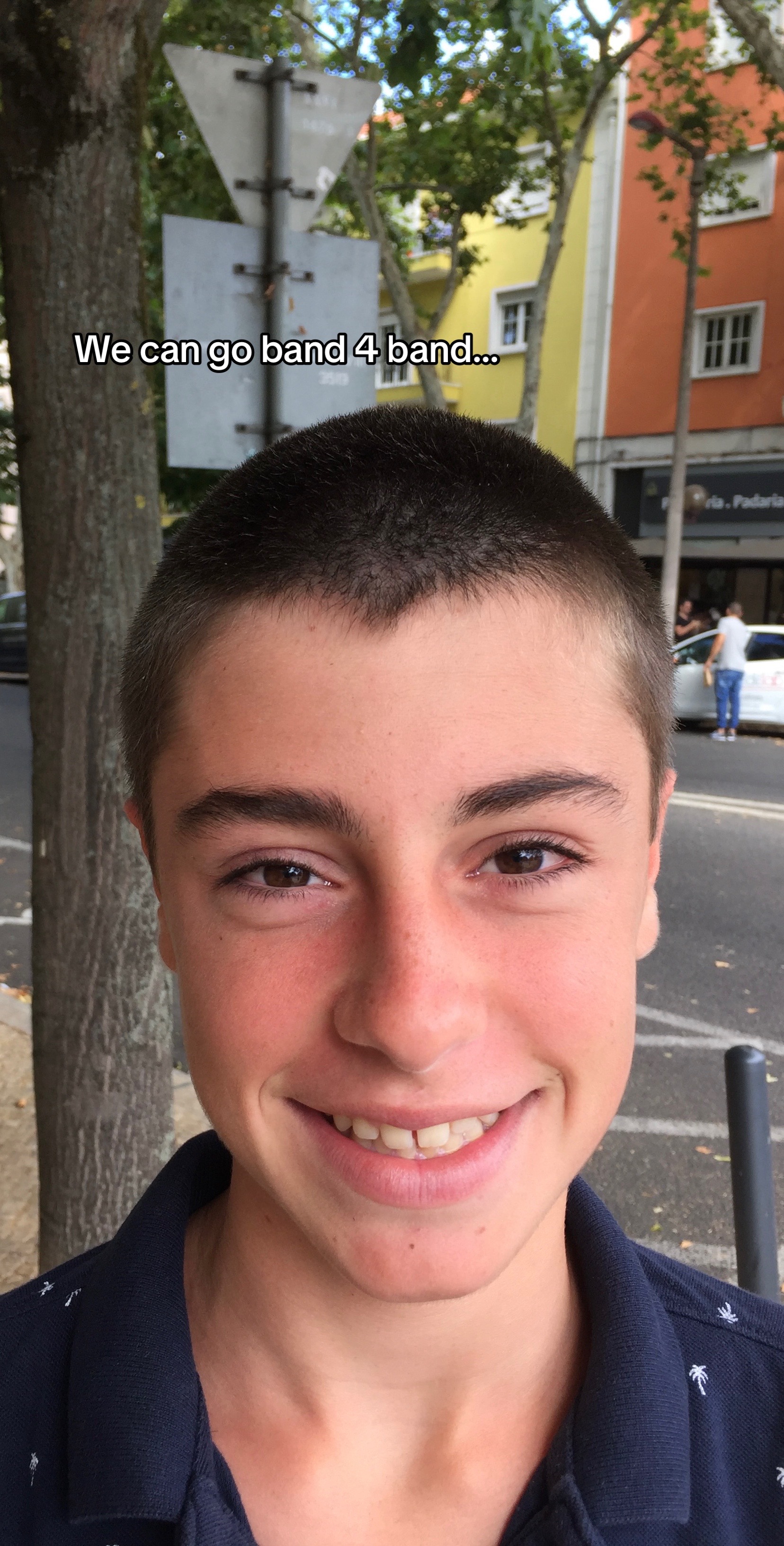 @pedromigueisbernardo