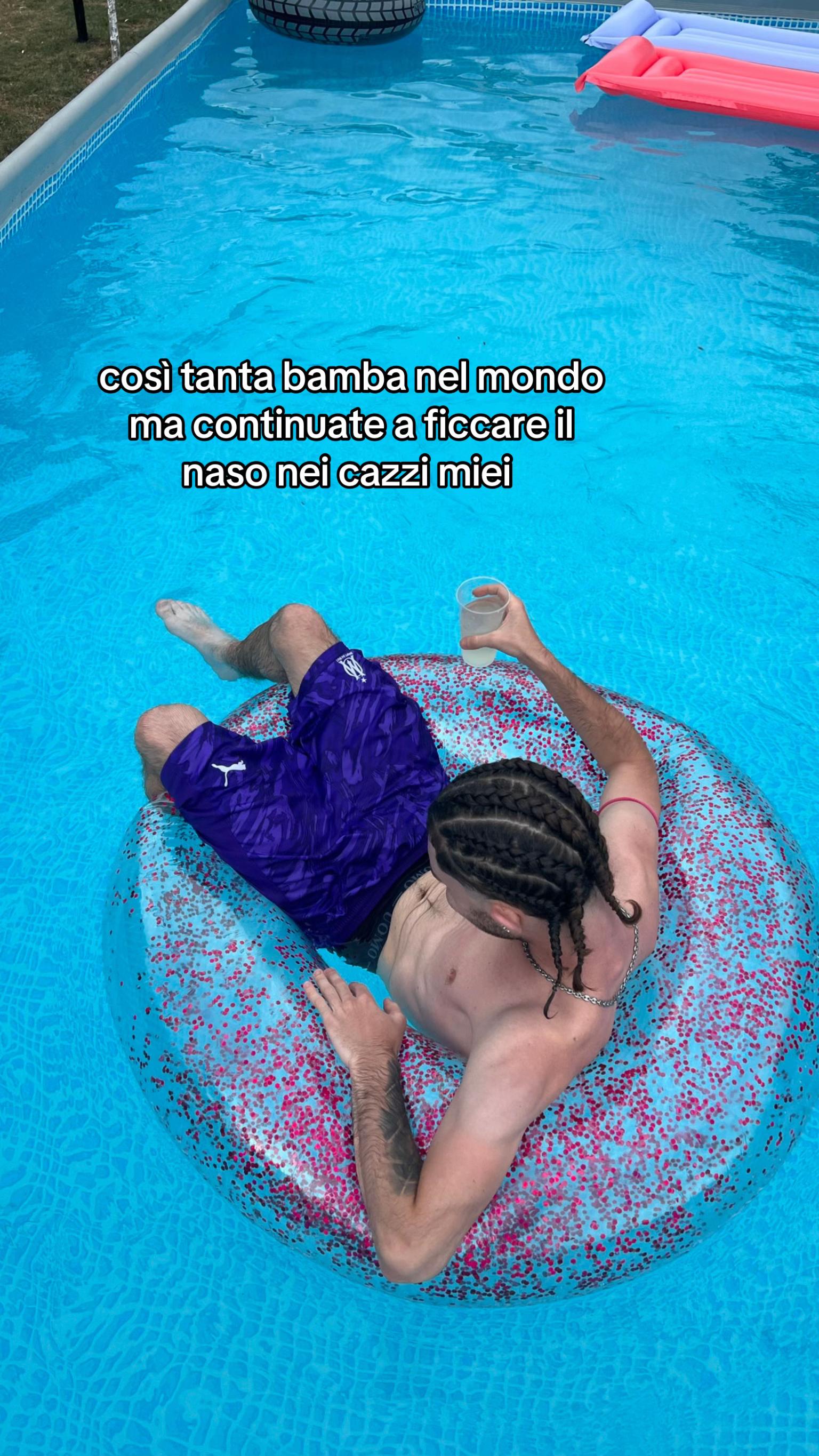 @ggiovanestarr