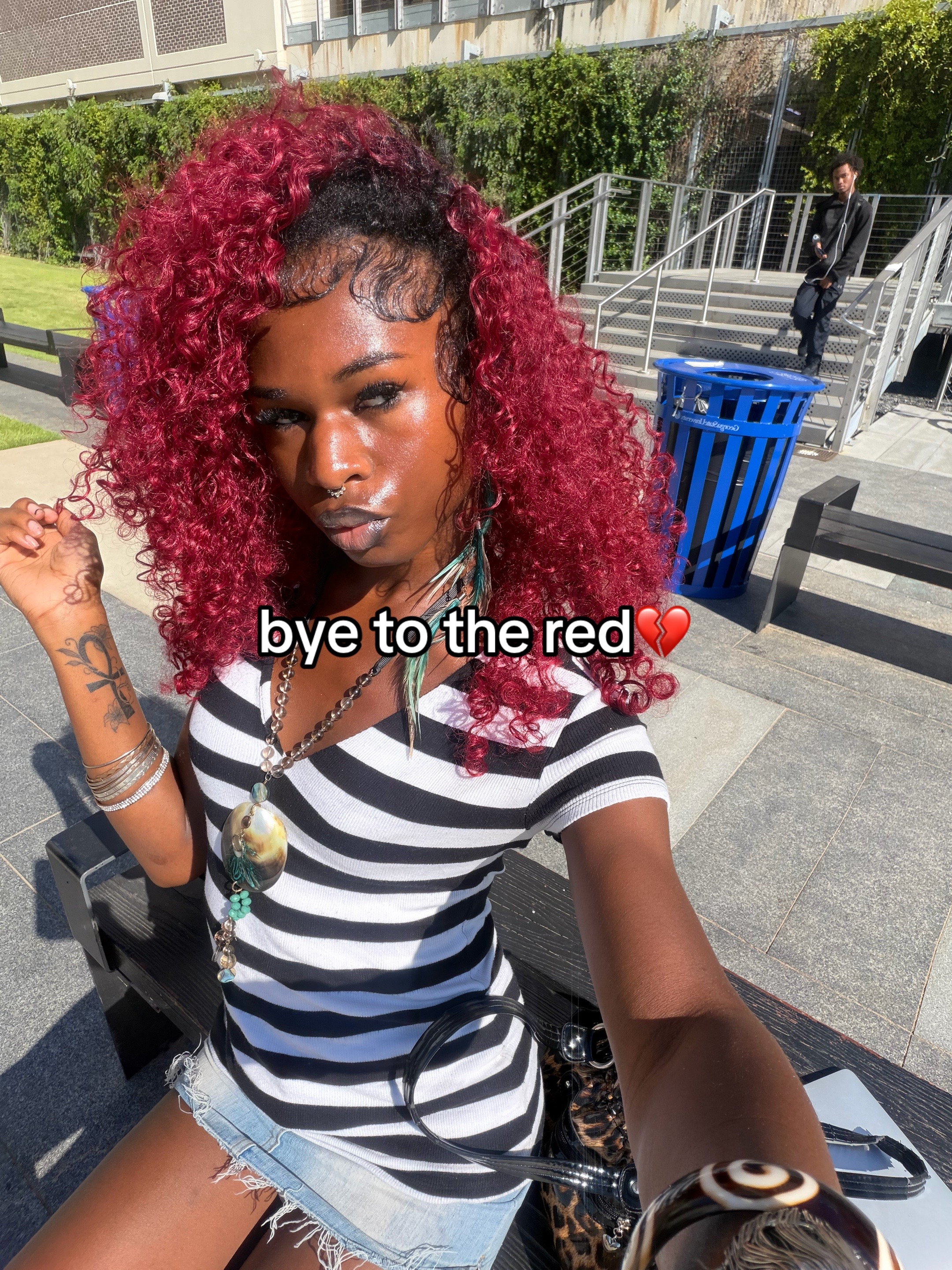 @rene
