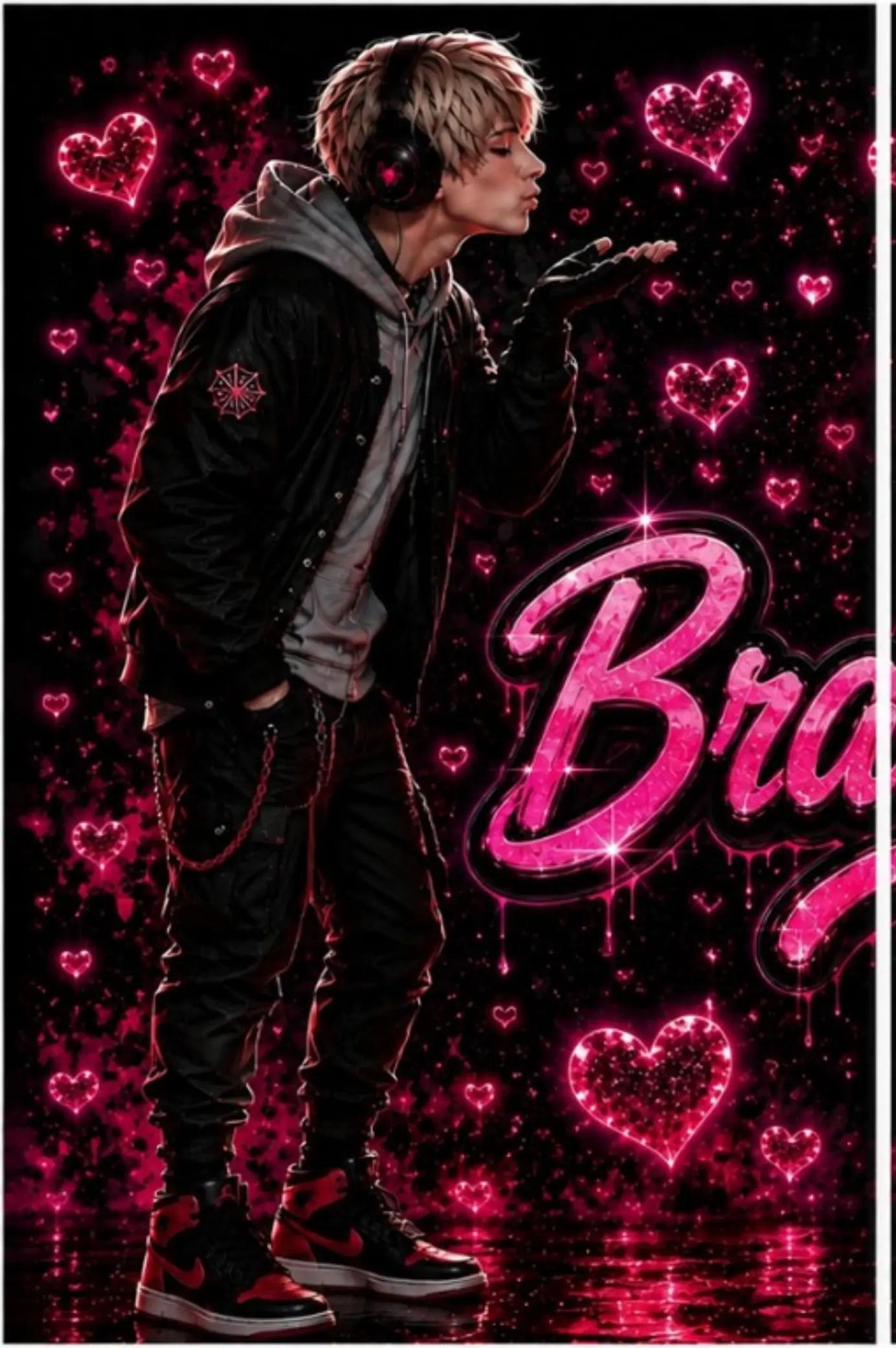 @๐๐BratzBittenHush๐๐