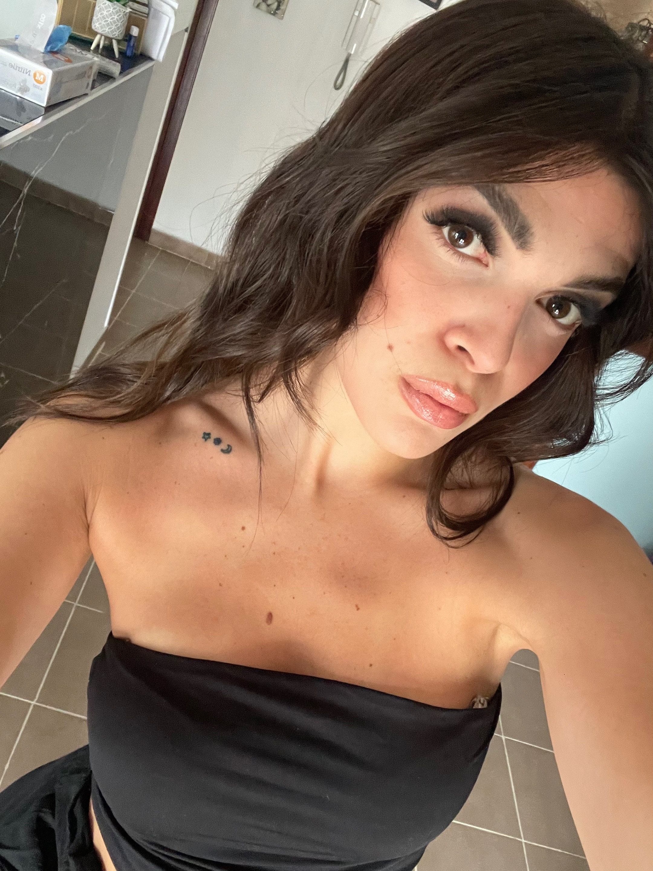 @Alessia Casale