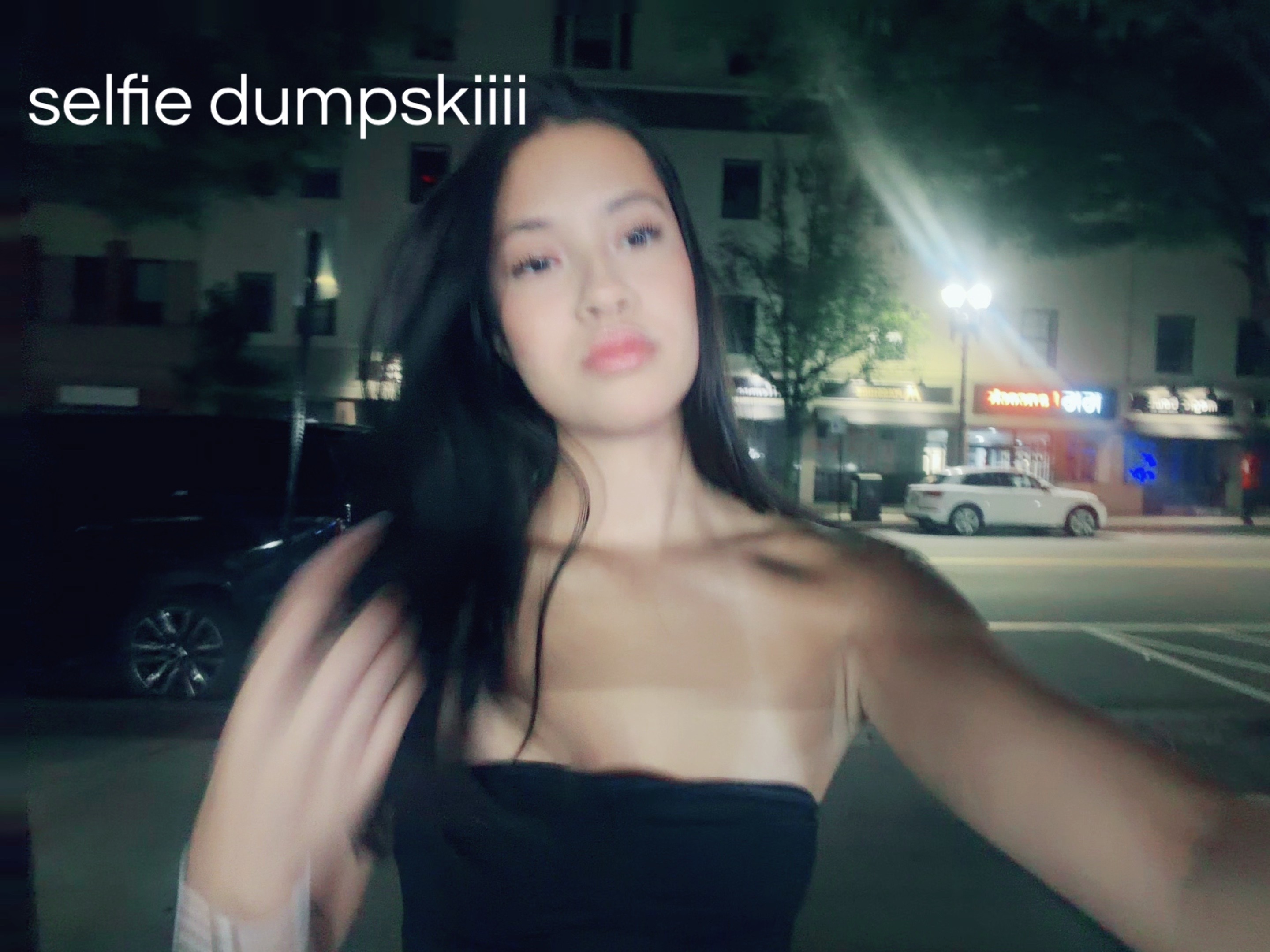 @lillian nguyen