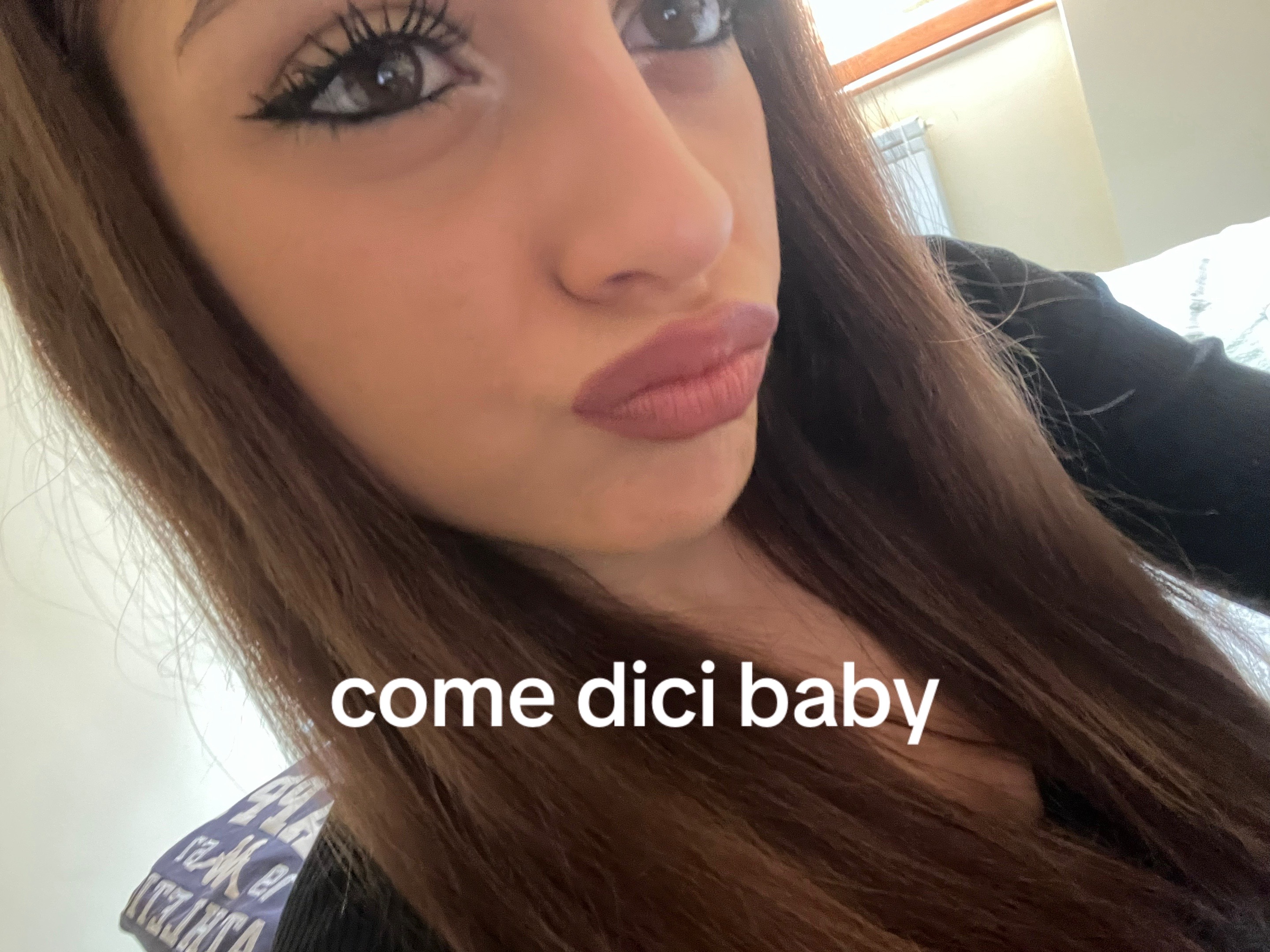 @giugiucavaaa