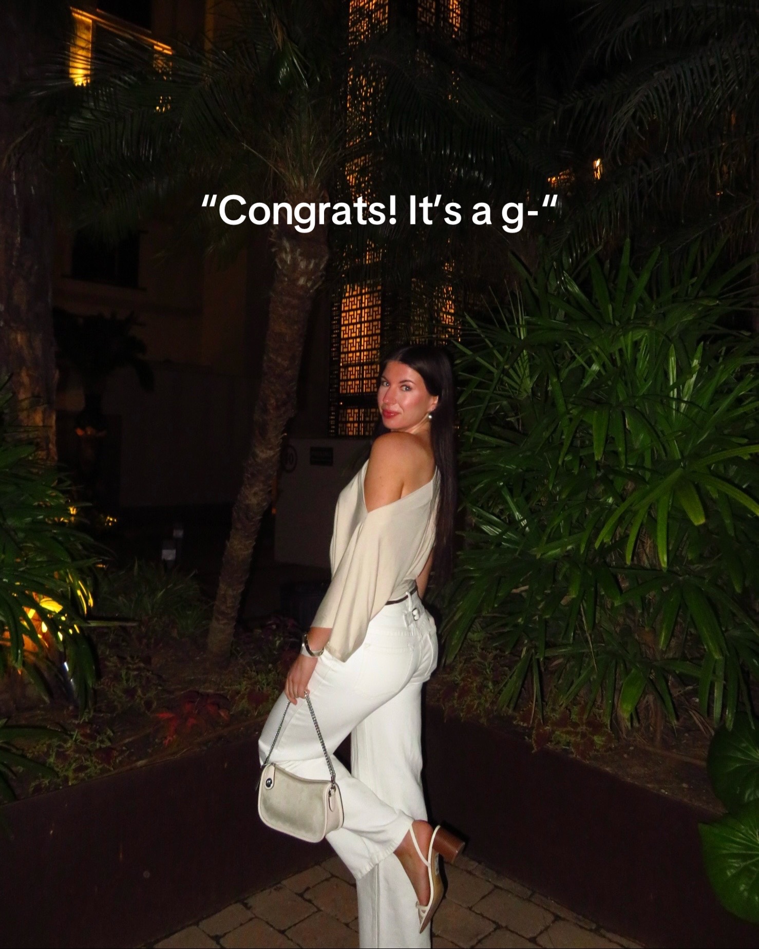 @sara