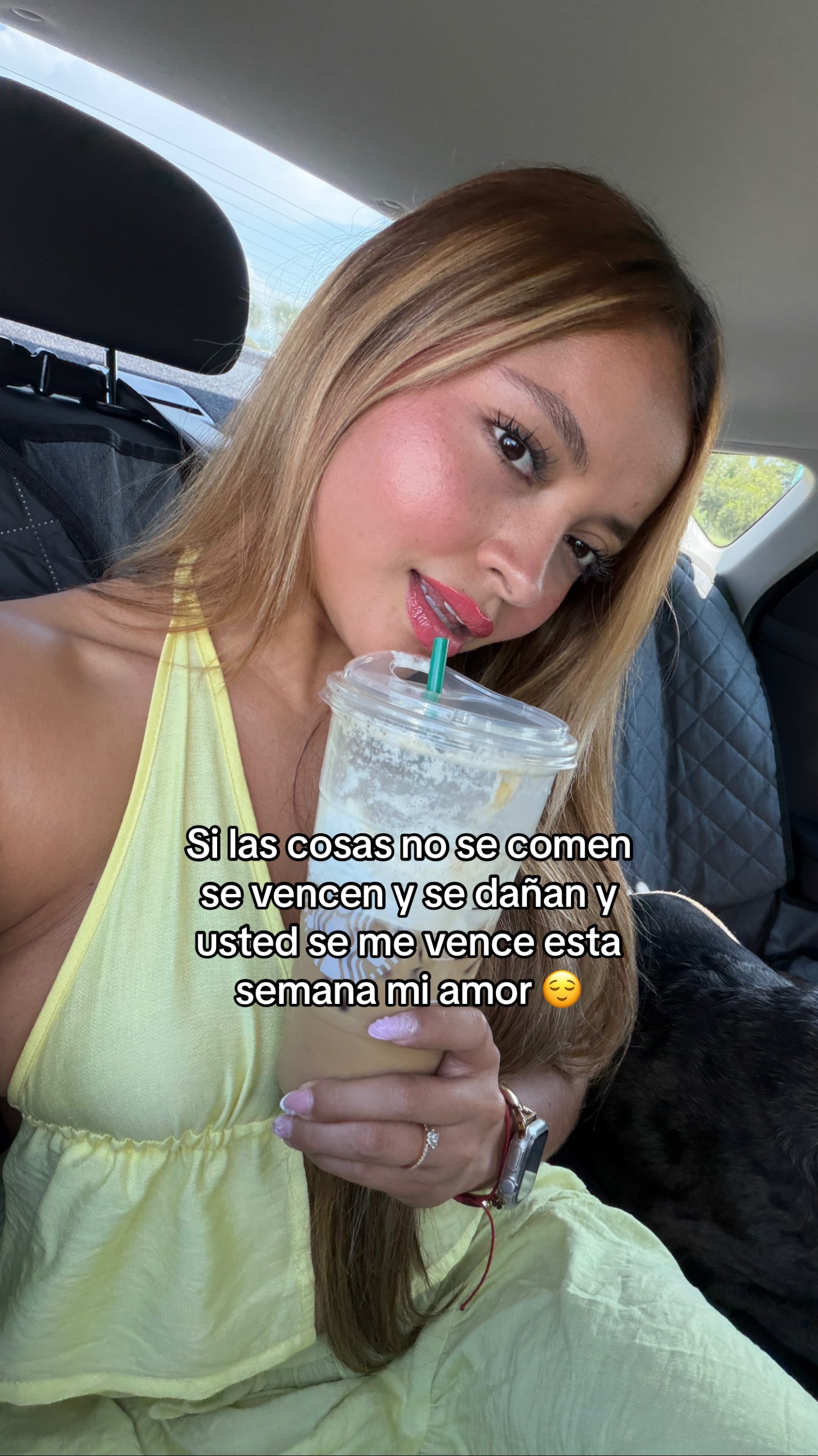 @Nata