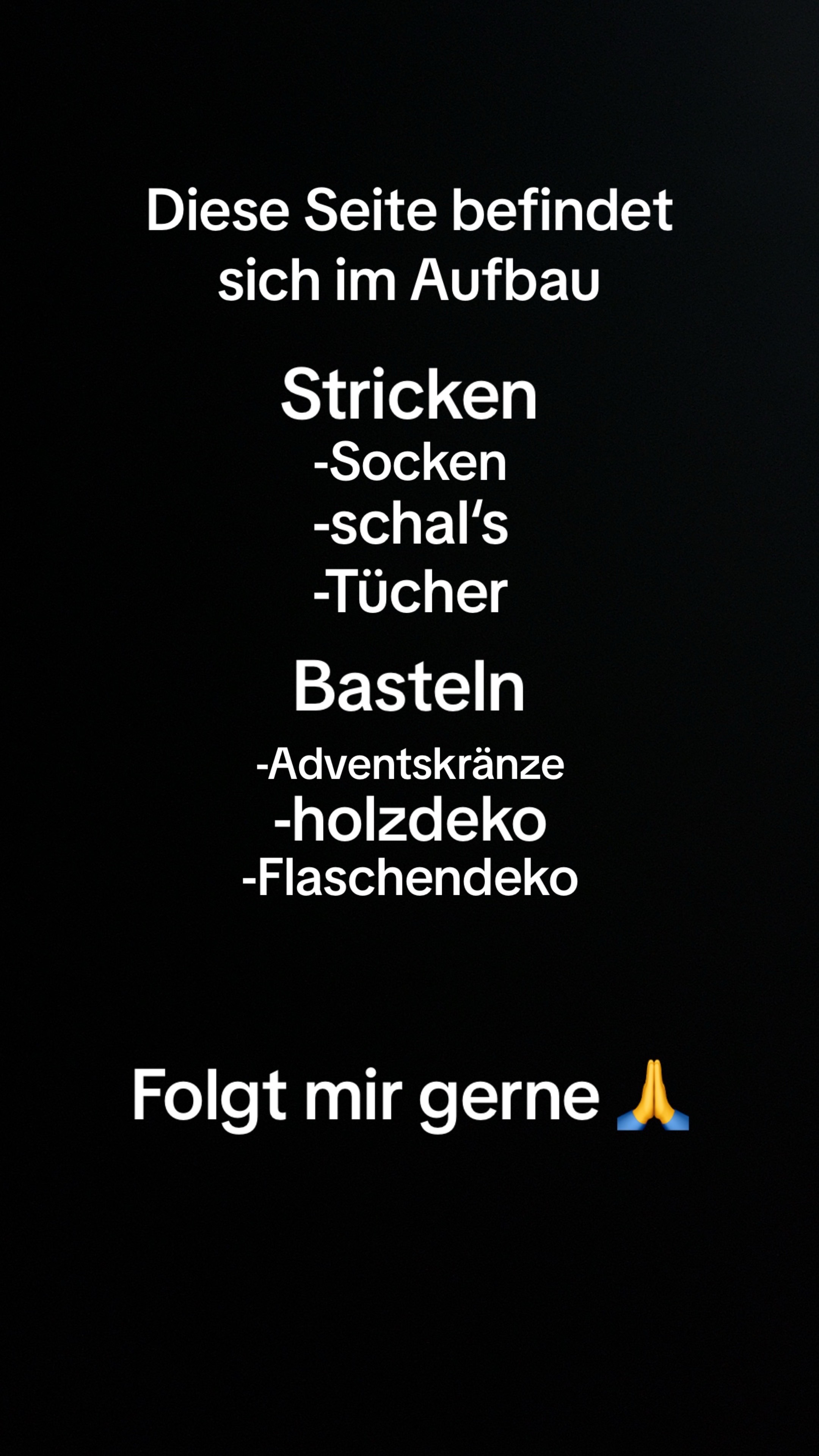 @ostfriesenfrau