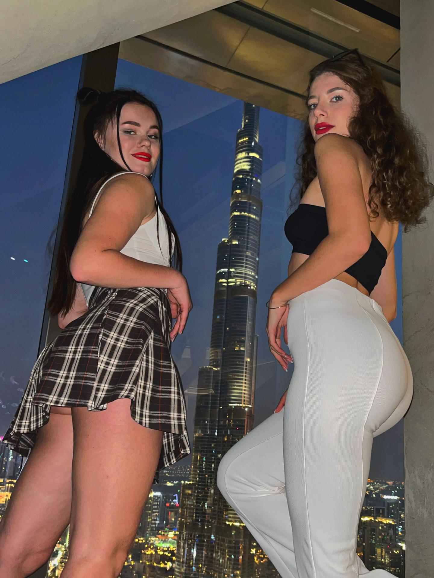 @yanakucheryava