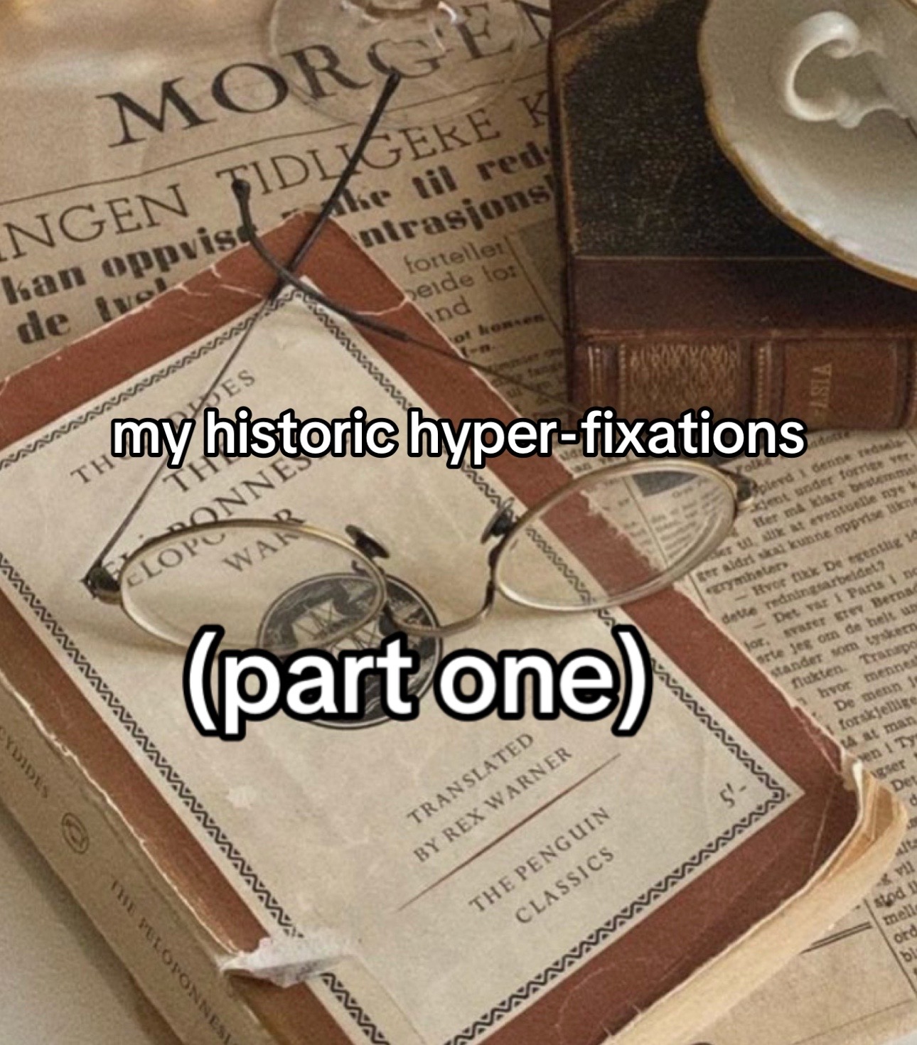 @𝙲𝙷𝙻𝙾𝙴