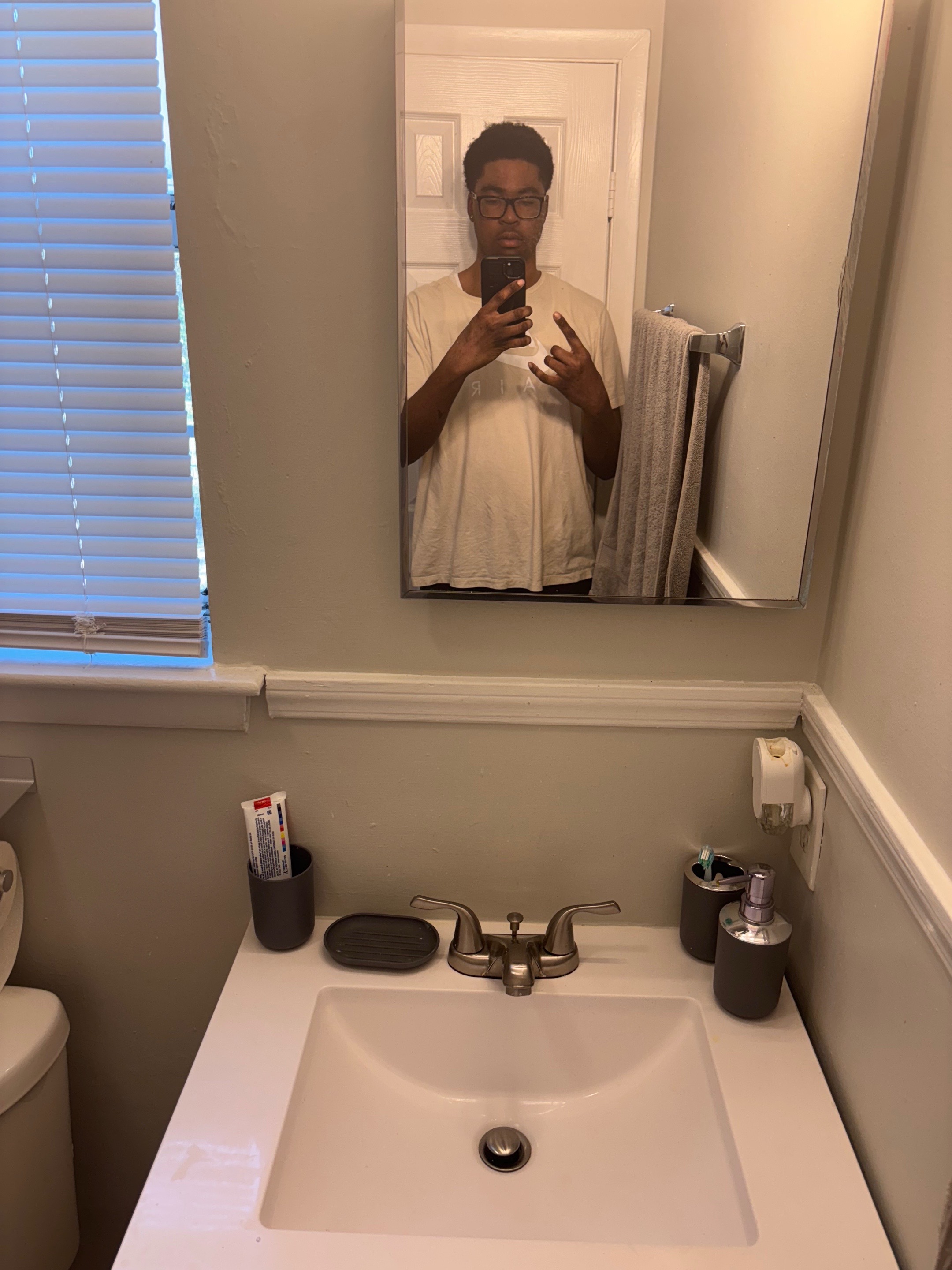 @yoo.itzcam