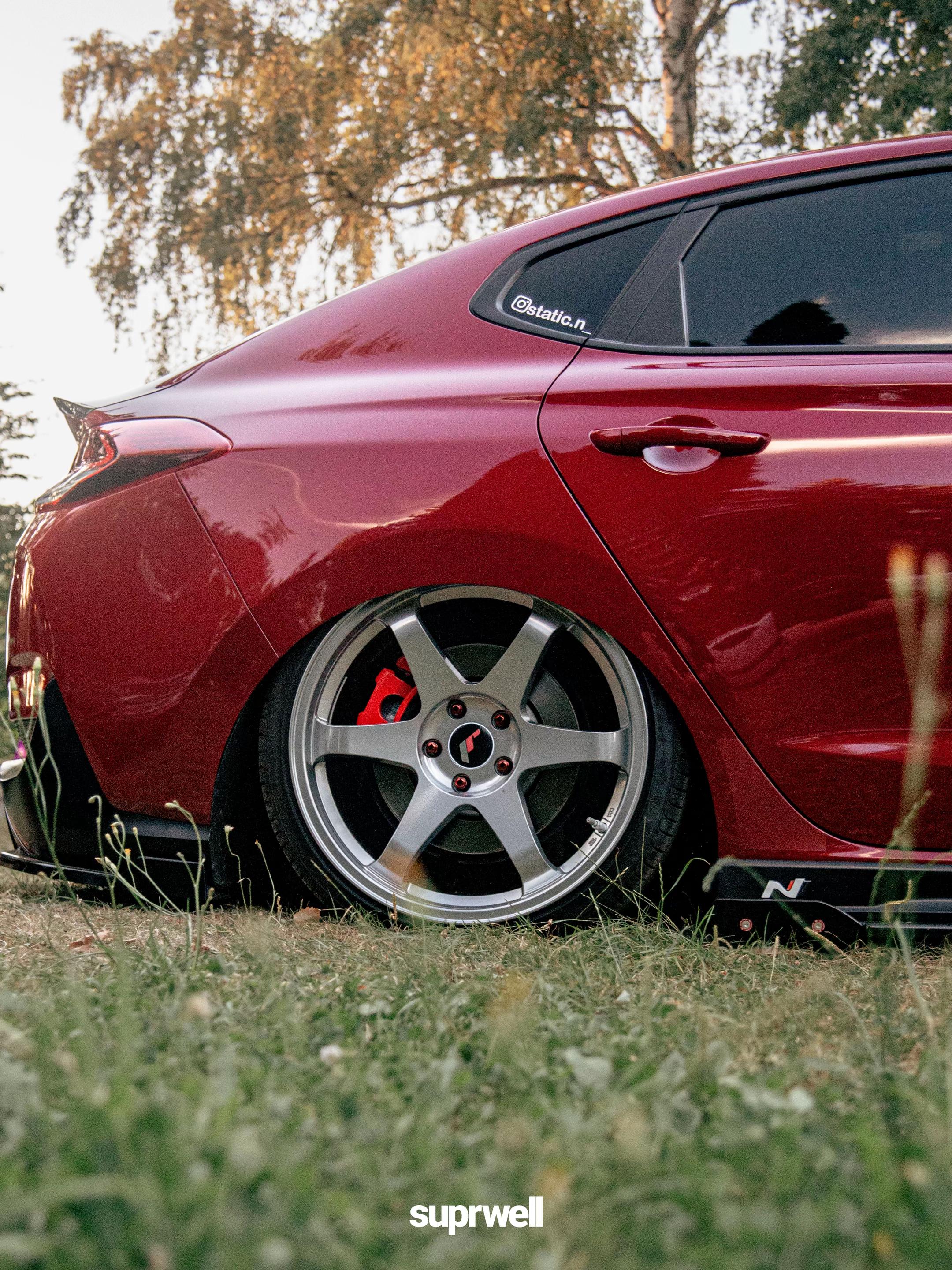 @Static.n