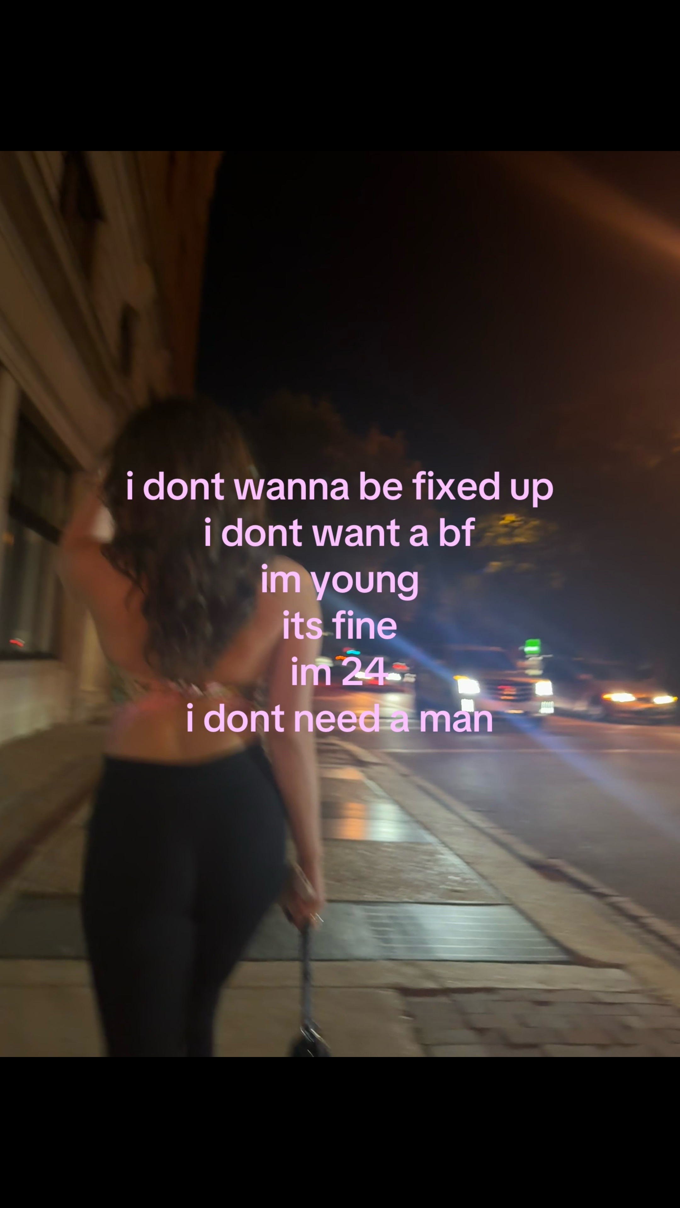 @hope