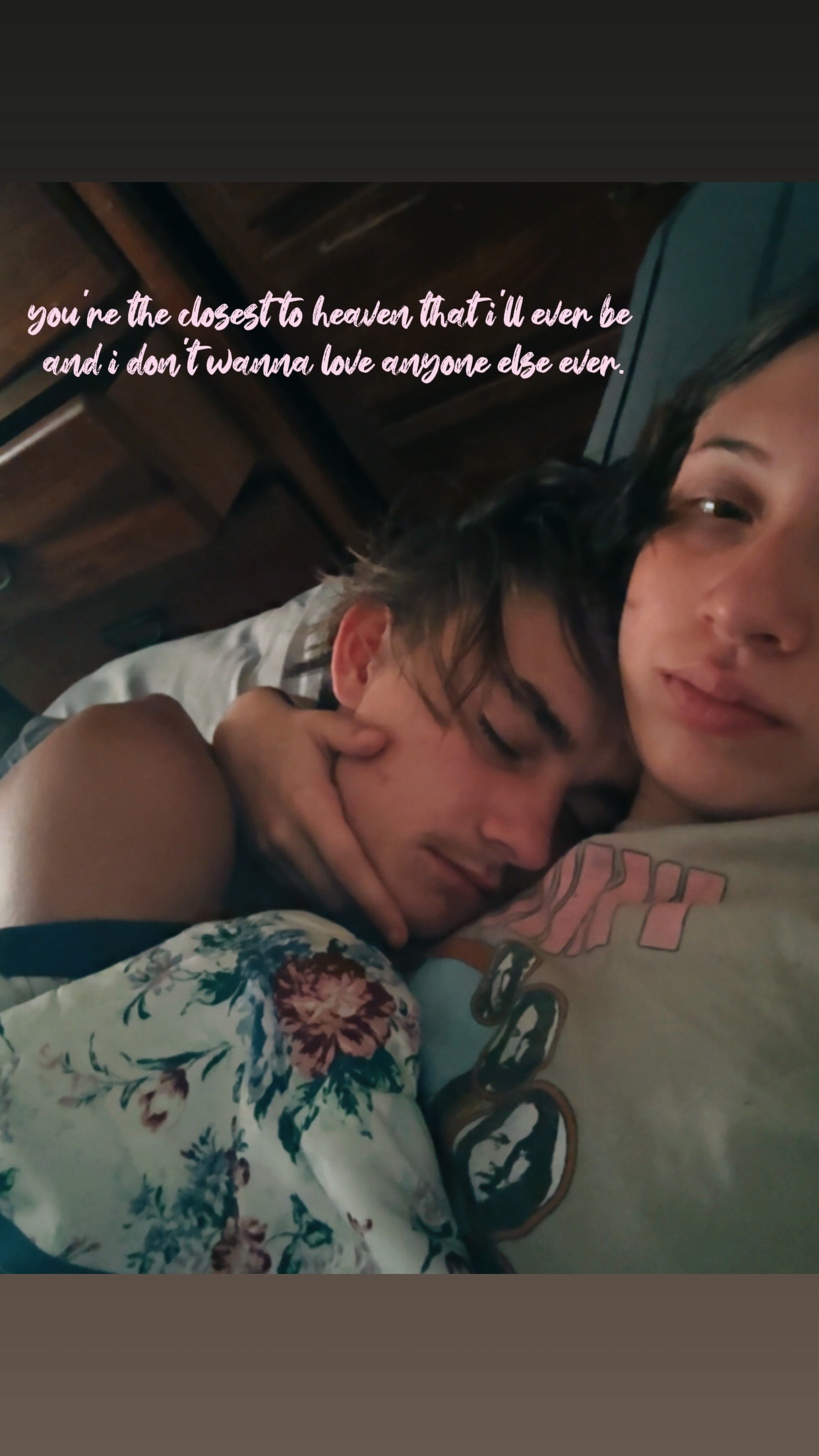@mr.pootystinkydoo🤗🤗