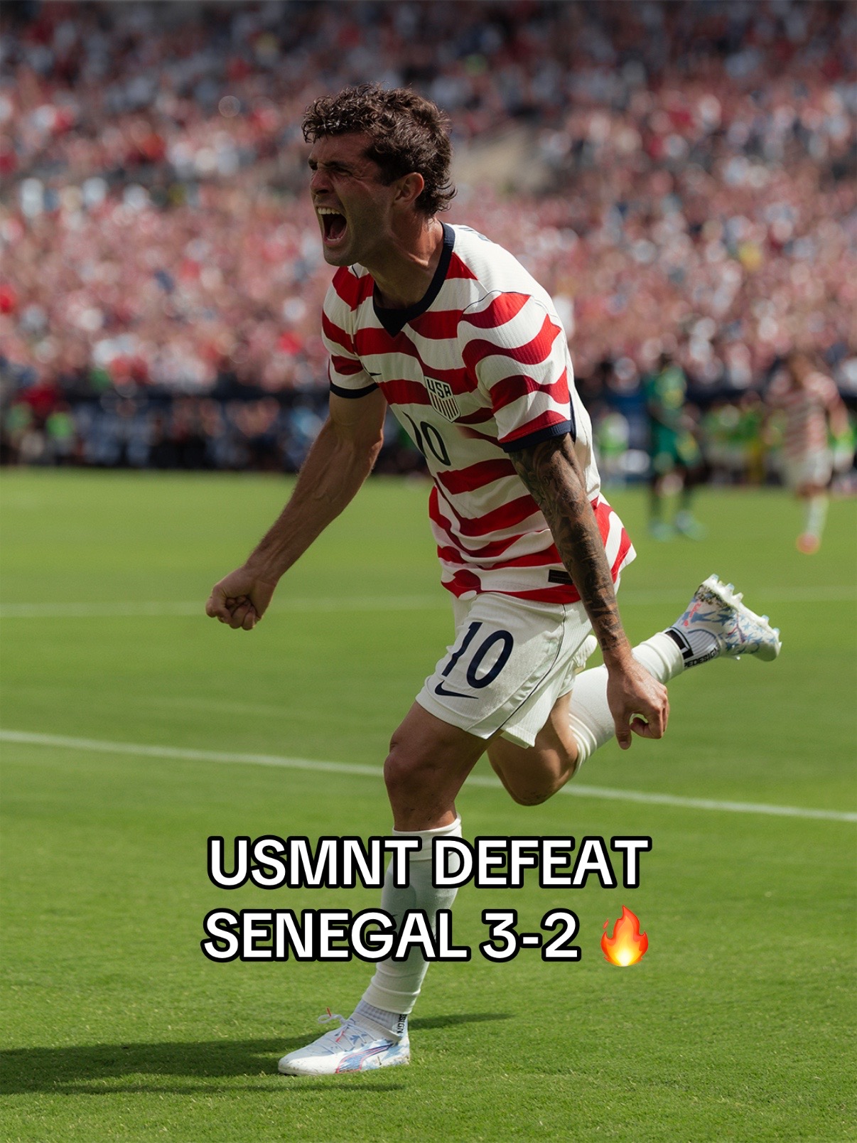 @Soccer.com