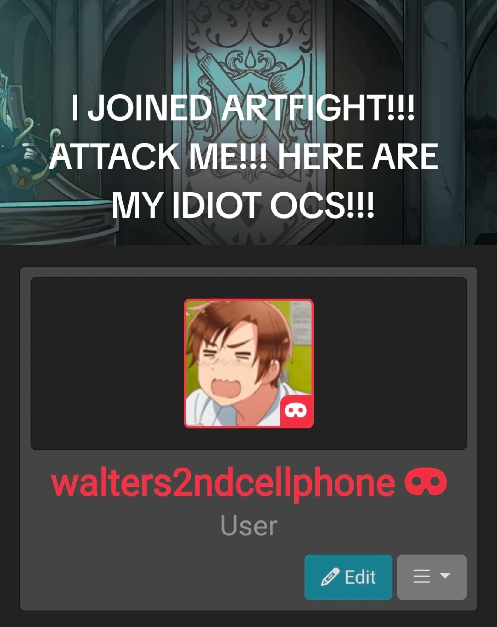 @:3