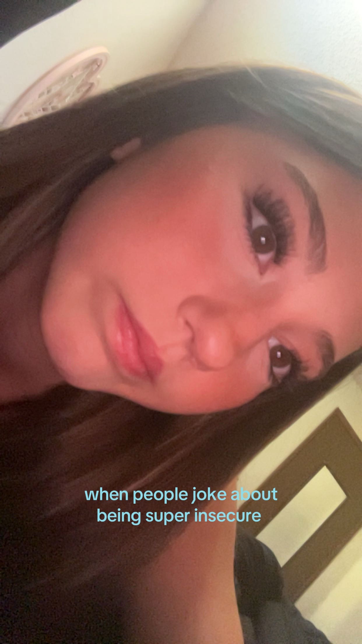 @b