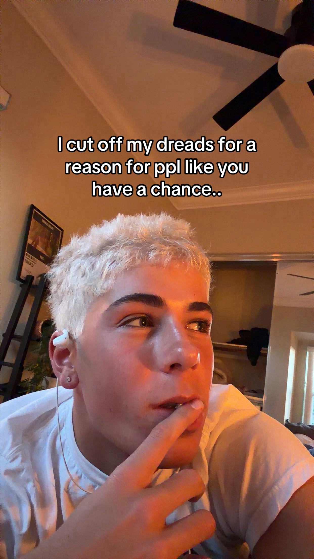 @dane.molnar