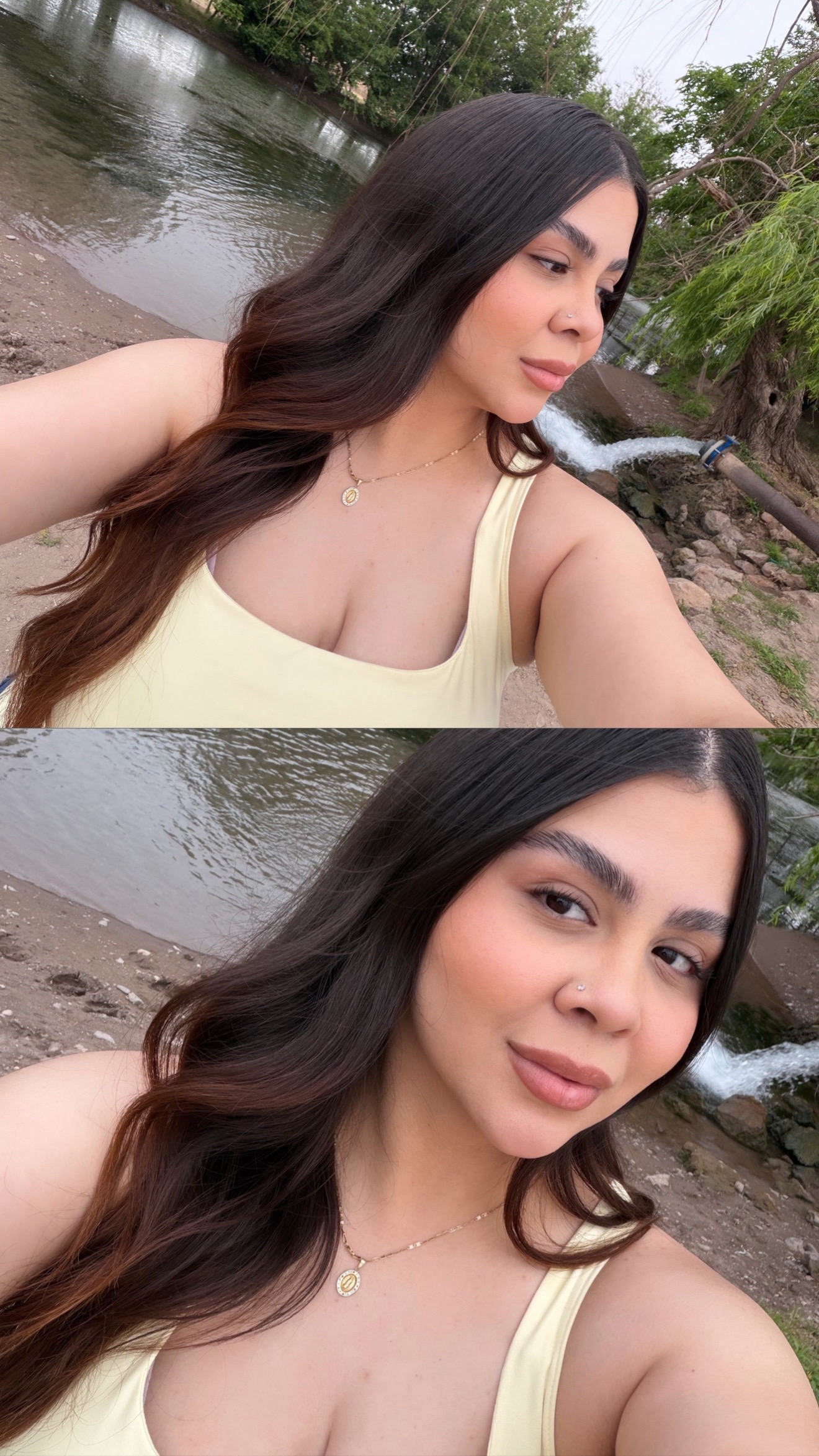 @Jacqueline 💚