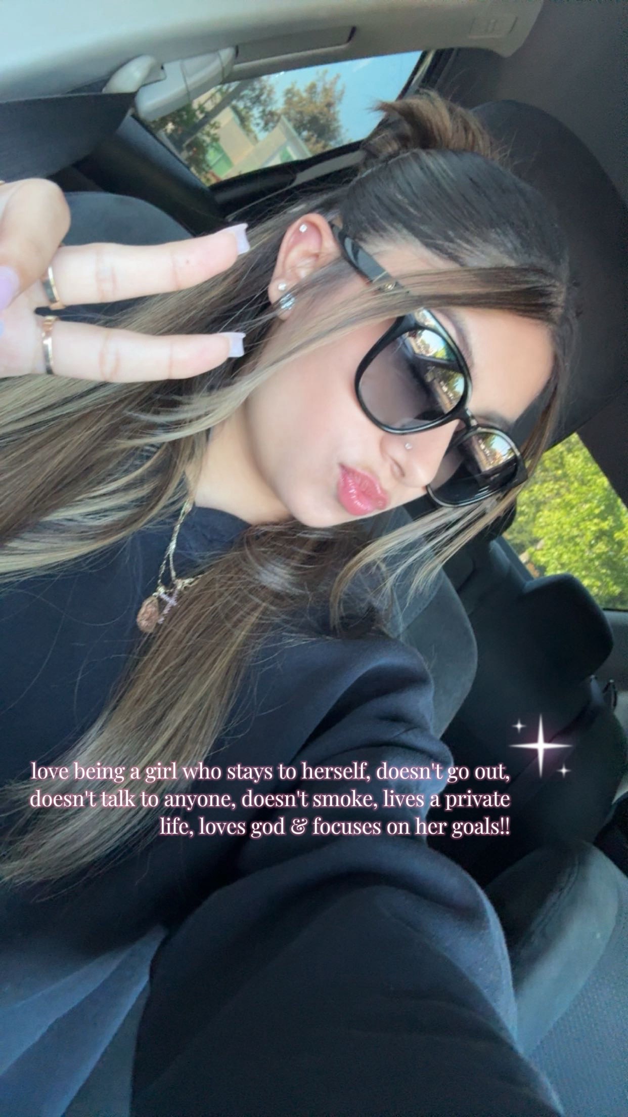 @𝓨𝓾𝓻𝓲❀