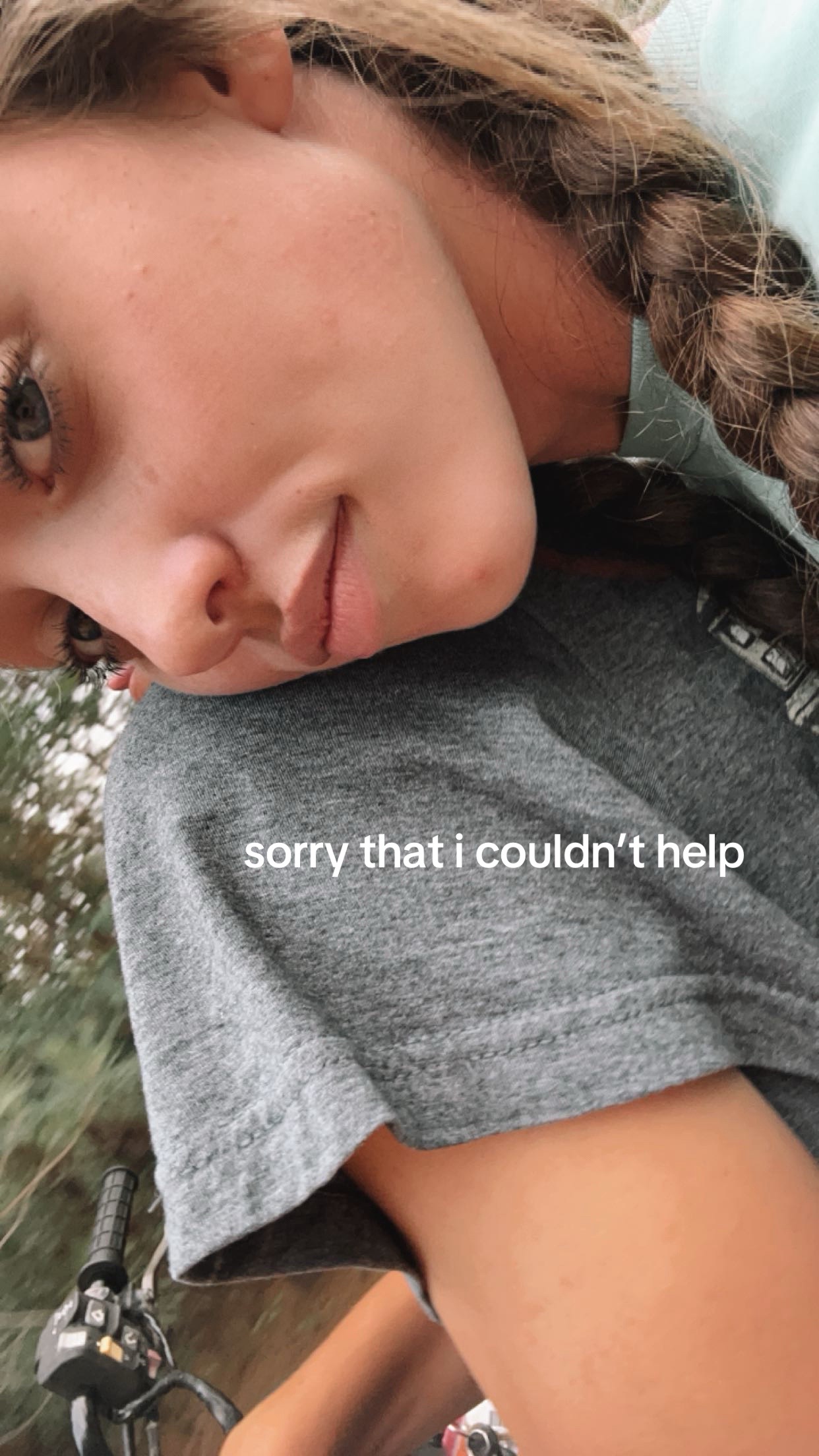 @summer