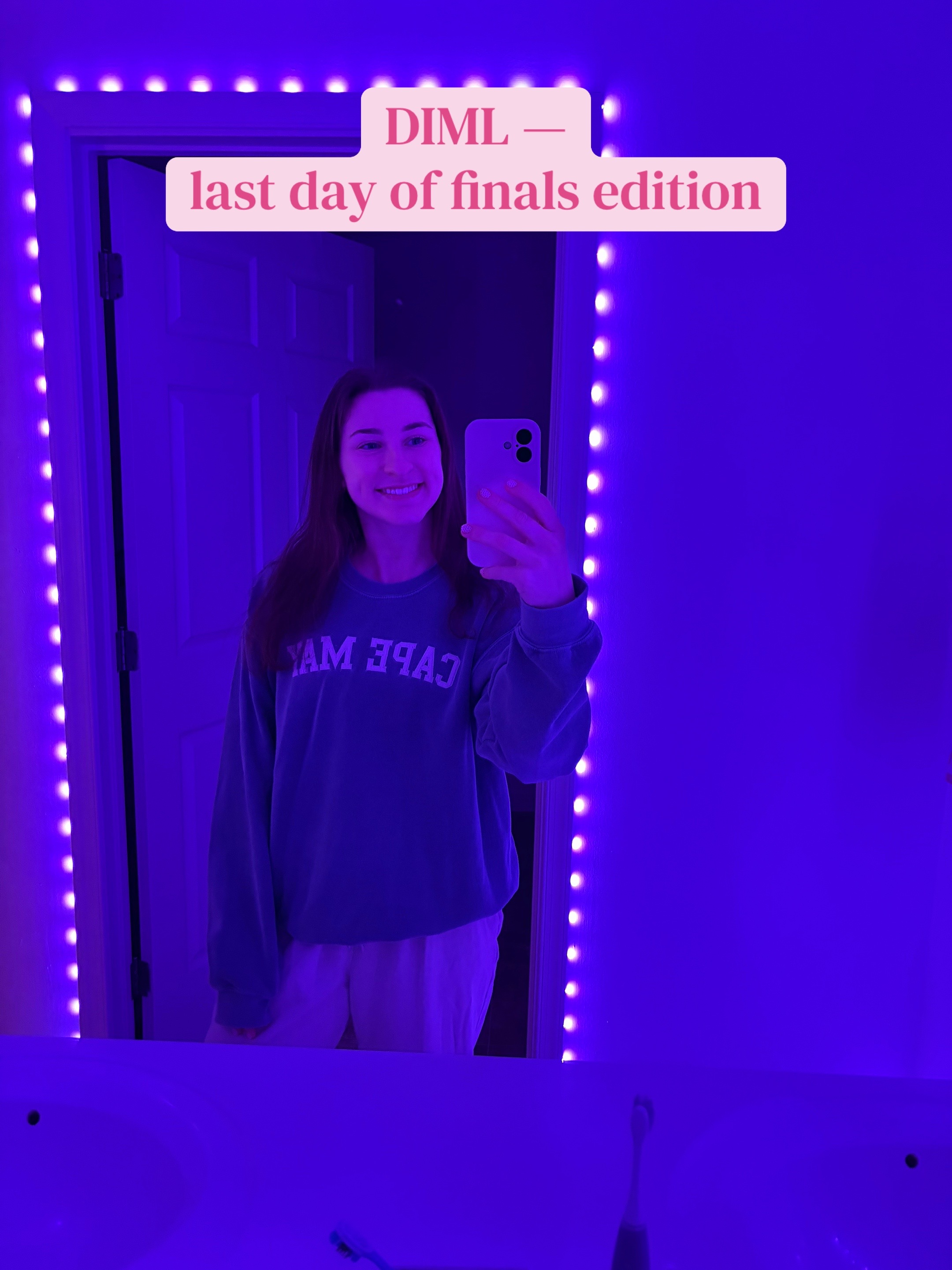 @bri